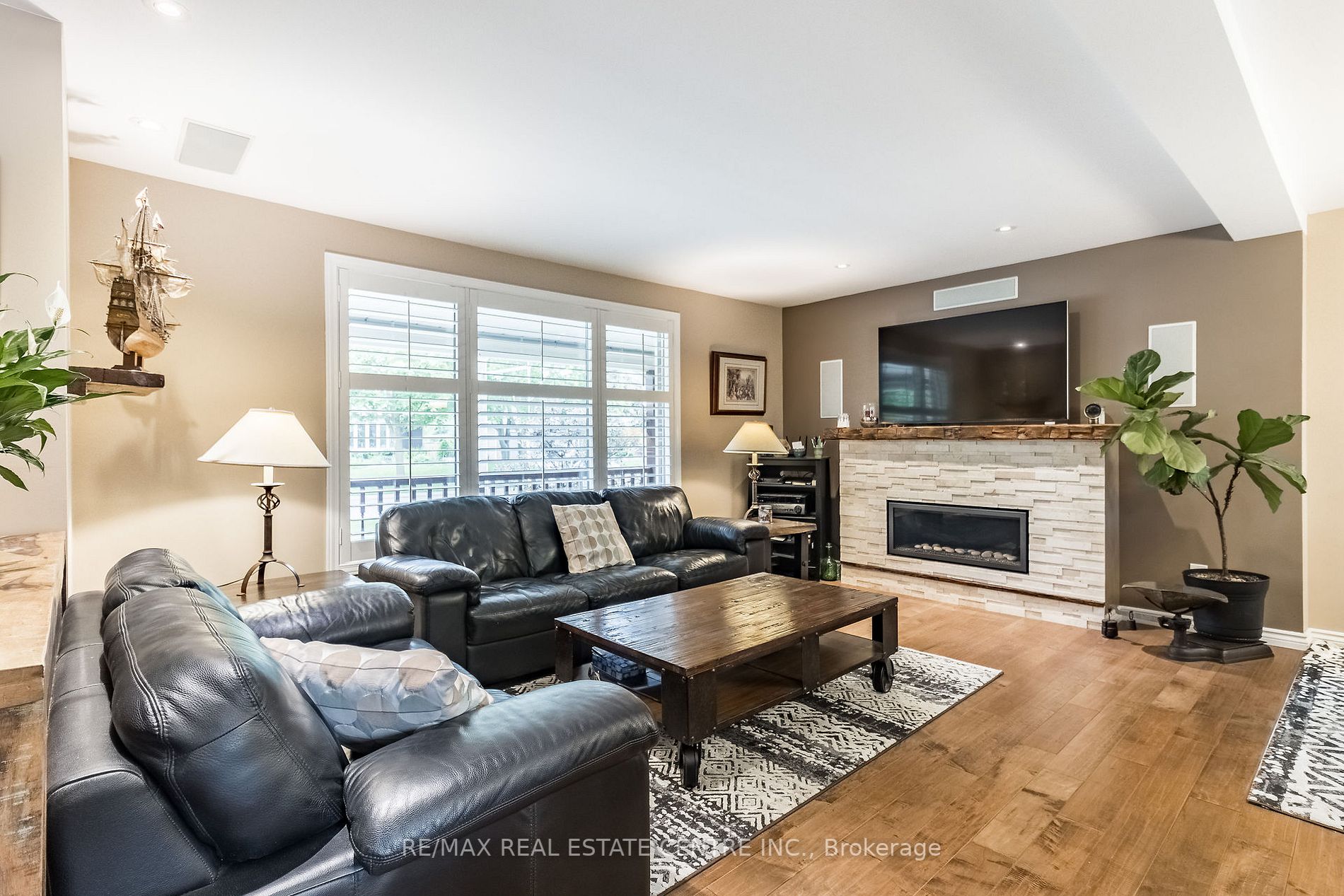 Listing W6041844 - Large Photo # 17
