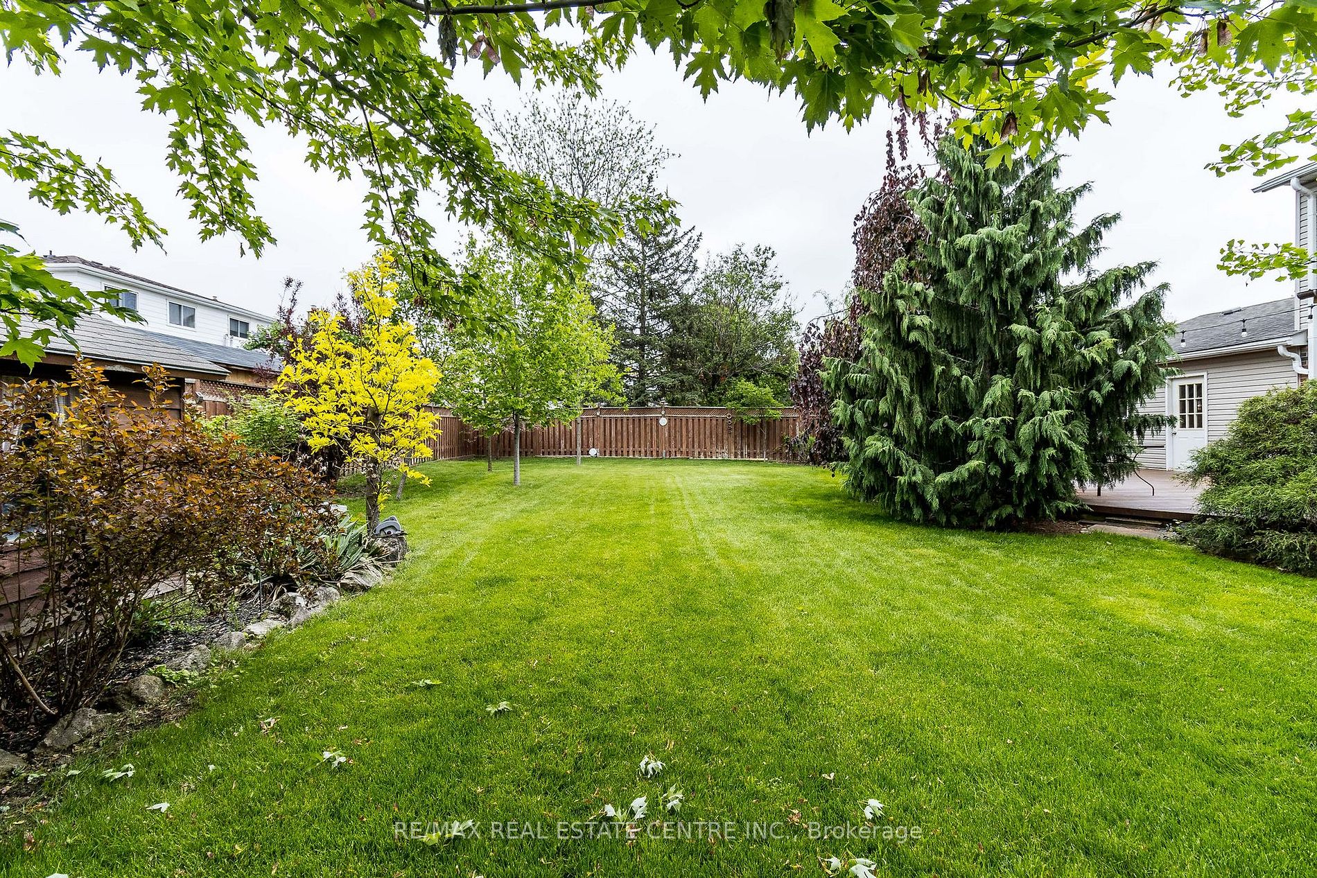 Listing W6041844 - Large Photo # 40