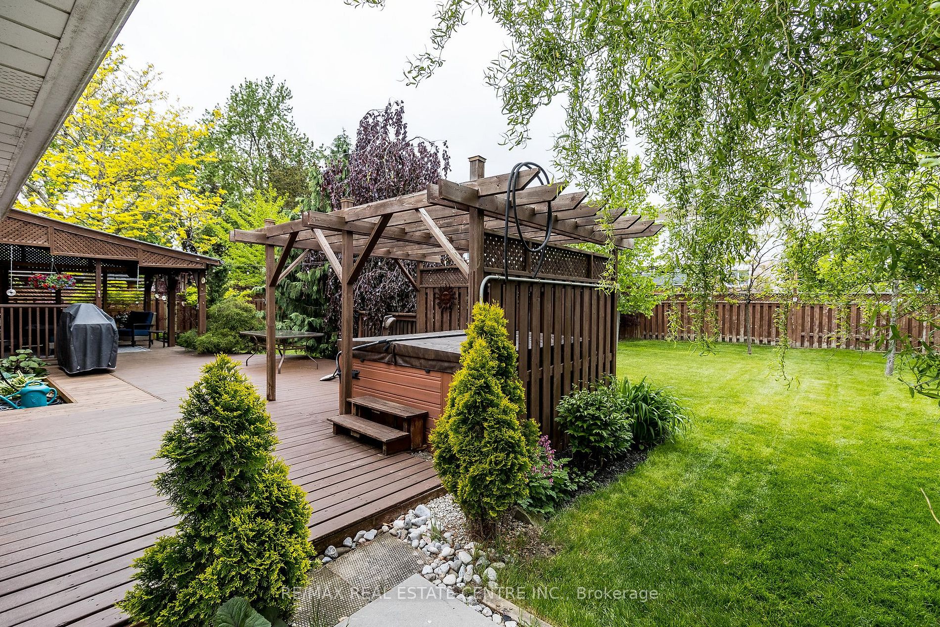 Listing W6041844 - Large Photo # 36