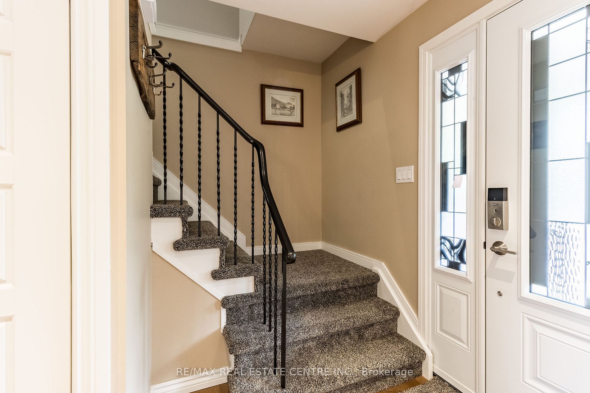 Listing W6041844 - Large Photo # 22
