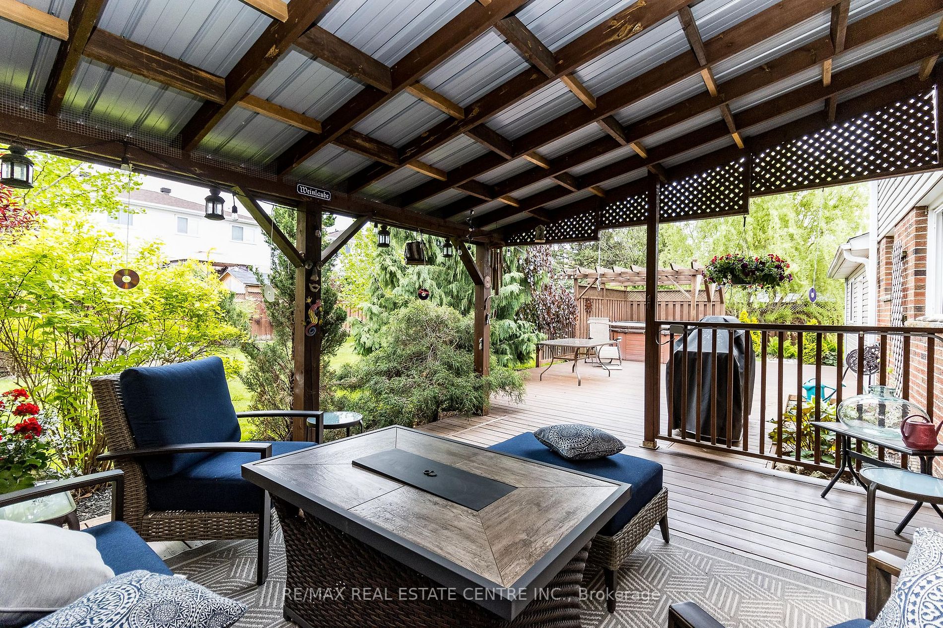 Listing W6041844 - Large Photo # 39