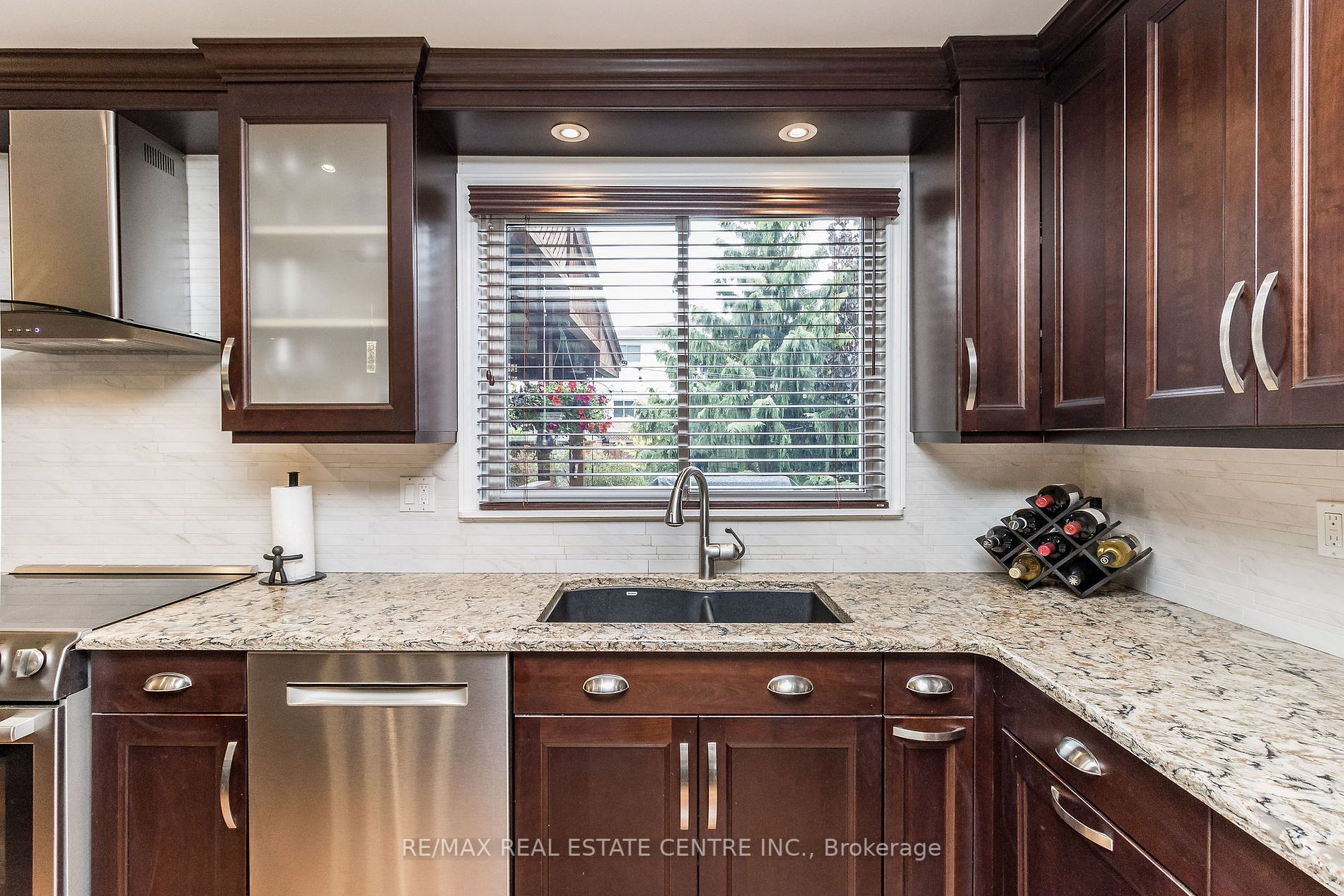 Listing W6041844 - Large Photo # 11