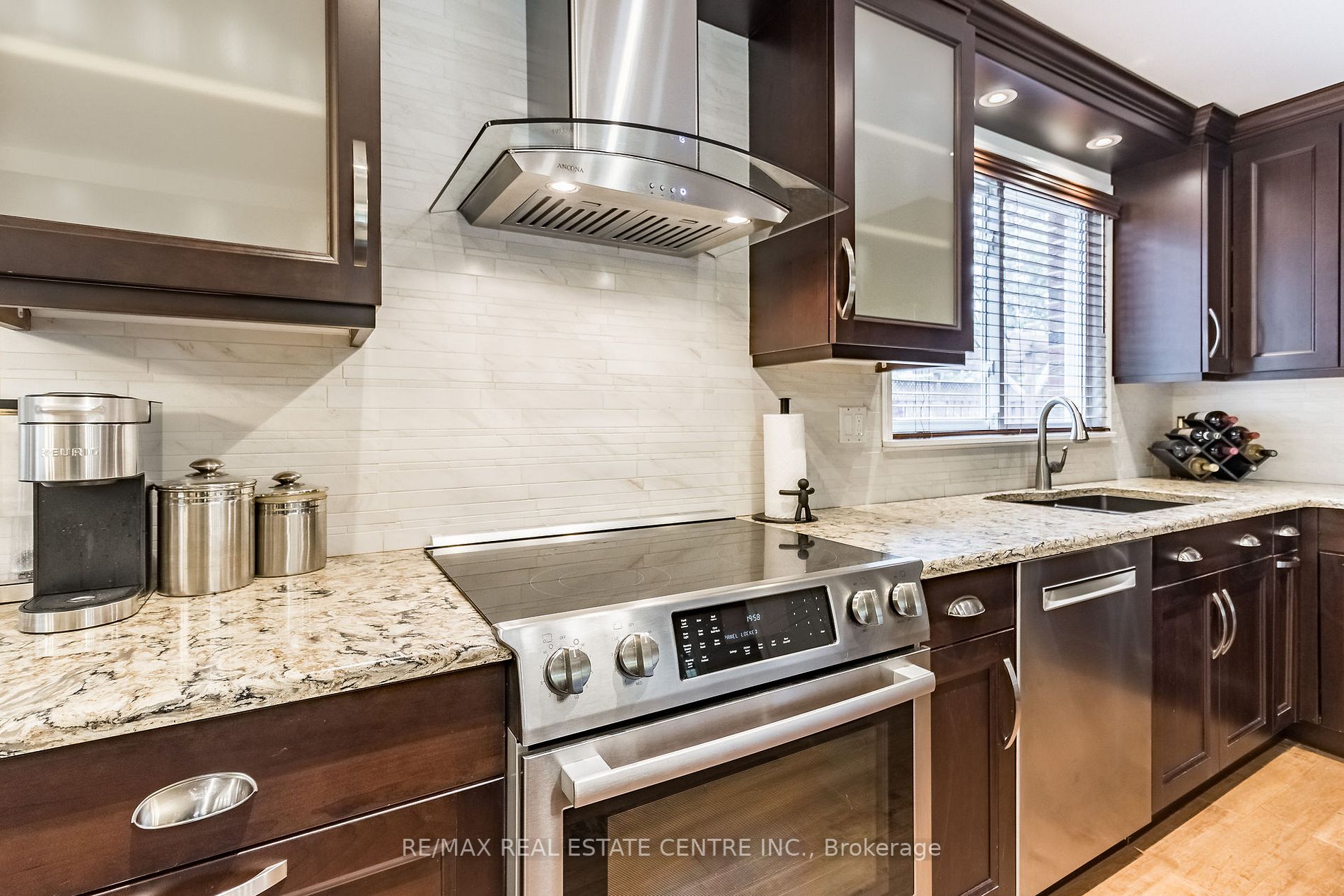 Listing W6041844 - Large Photo # 12