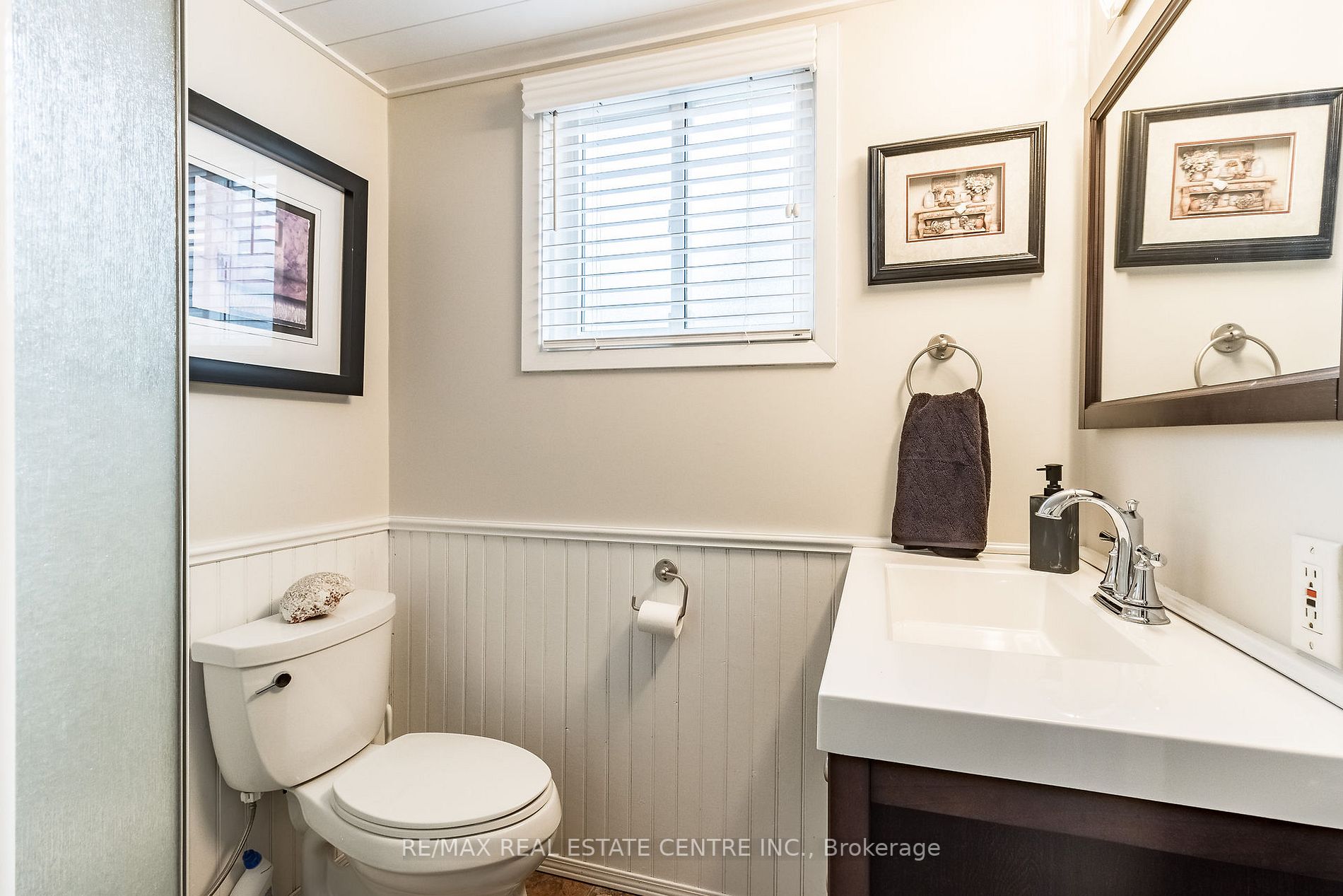 Listing W6041844 - Large Photo # 21