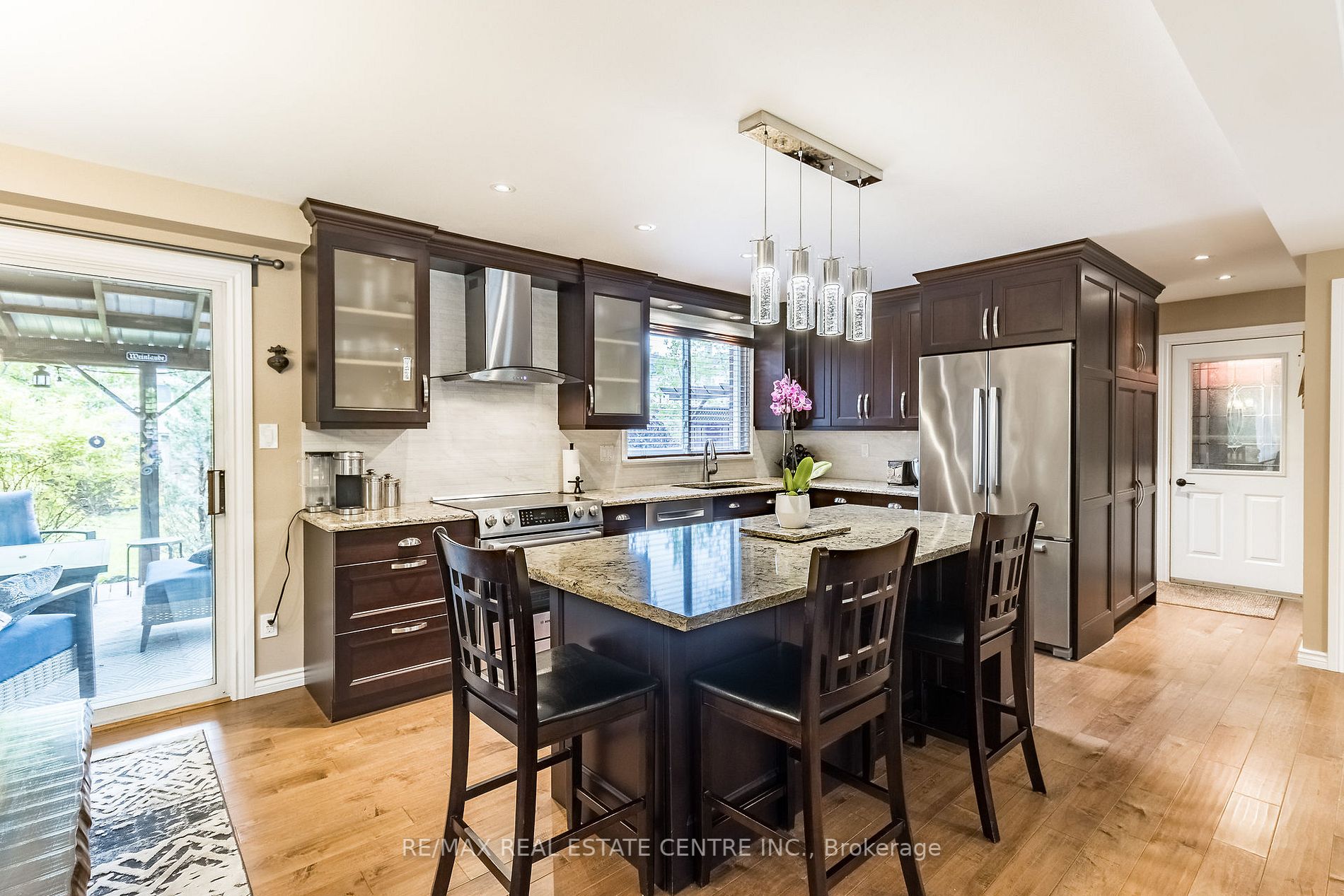 Listing W6041844 - Large Photo # 10