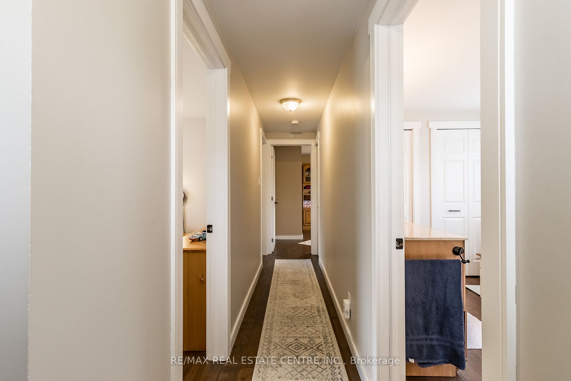 Listing W6041844 - Large Photo # 23