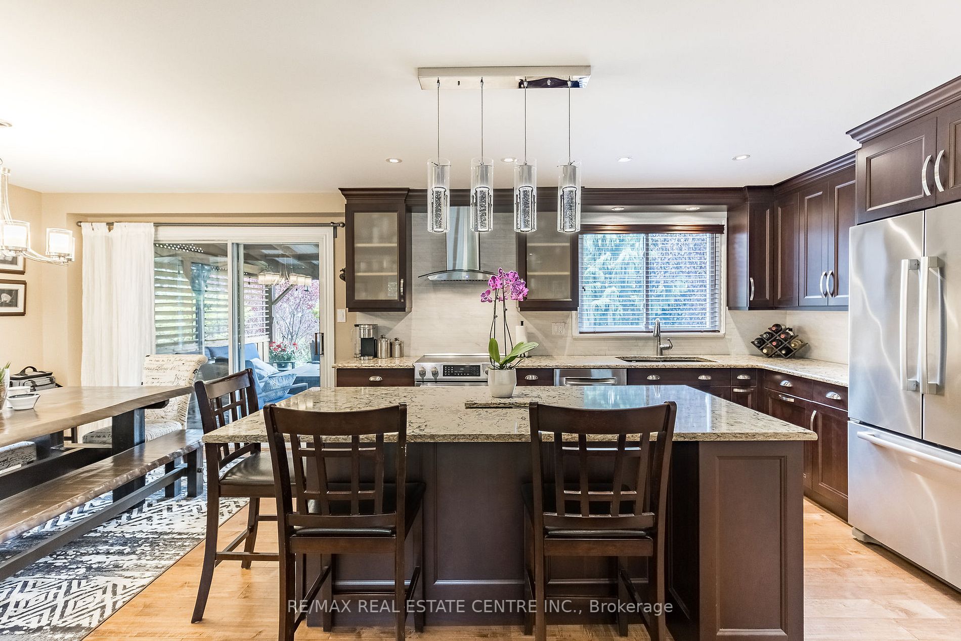 Listing W6041844 - Large Photo # 9