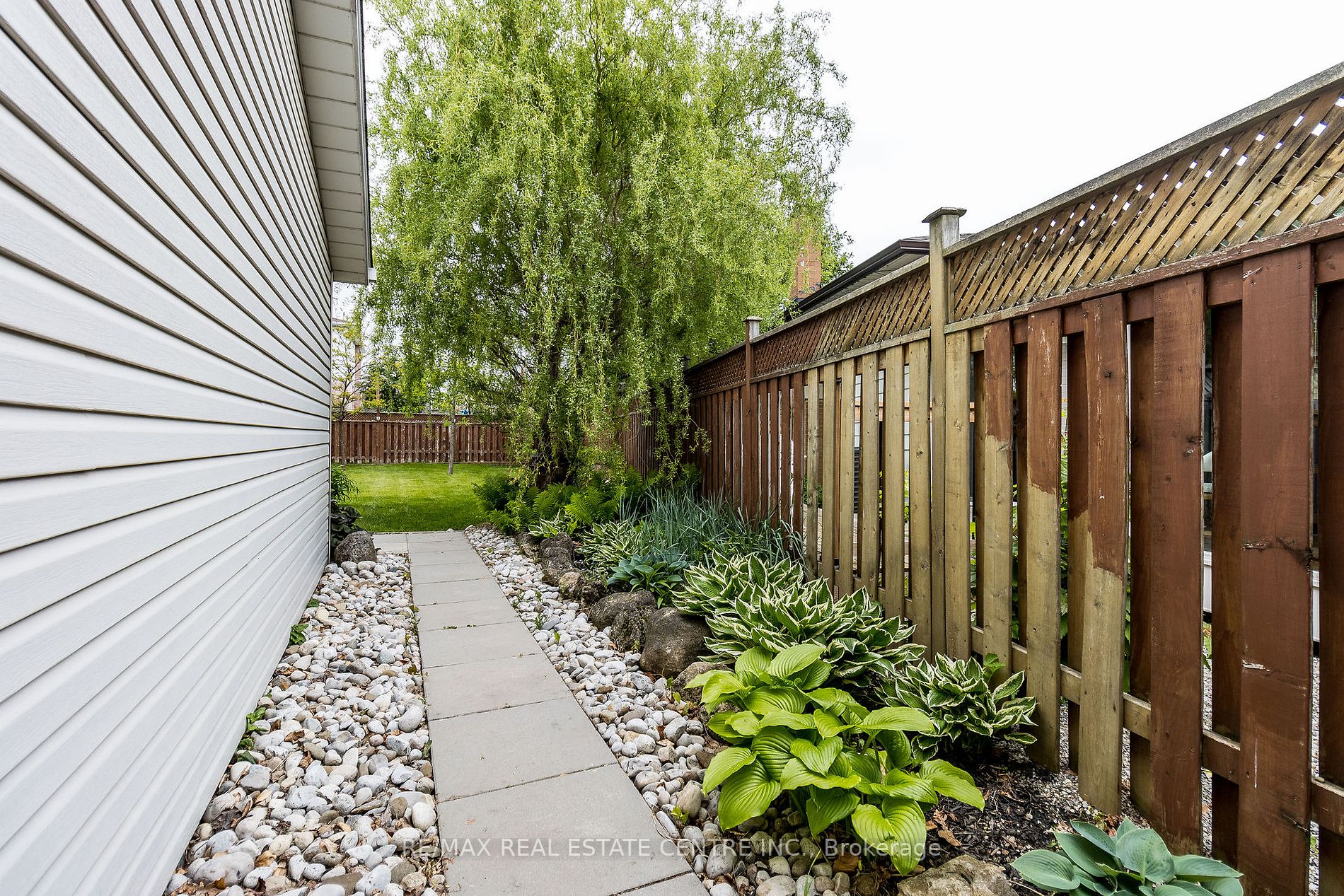 Listing W6041844 - Large Photo # 35