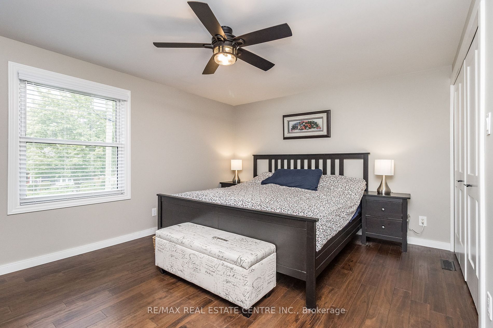 Listing W6041844 - Large Photo # 24