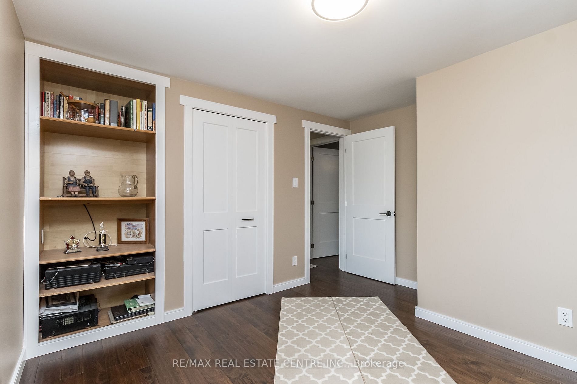 Listing W6041844 - Large Photo # 27