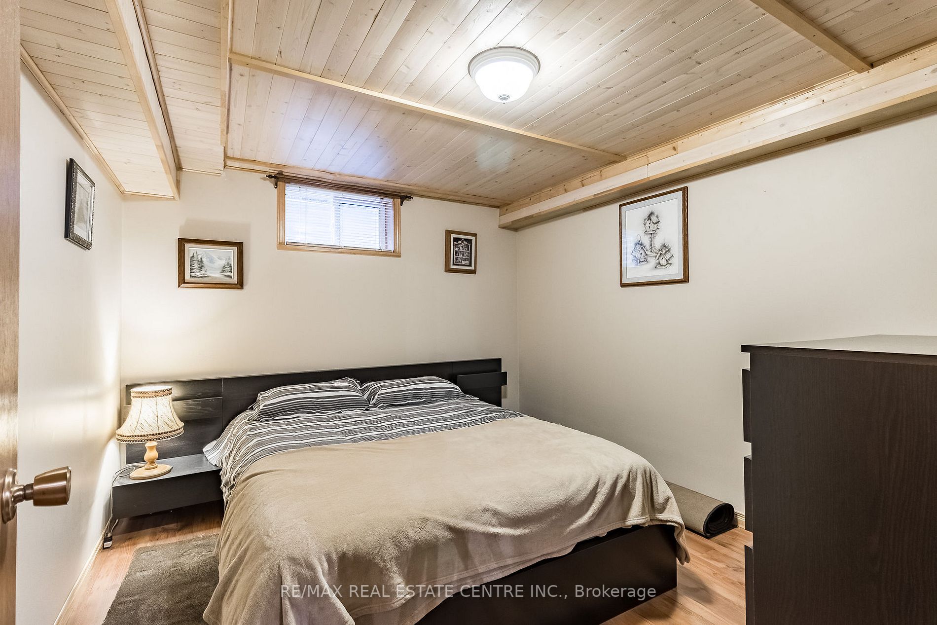 Listing W6041844 - Large Photo # 34