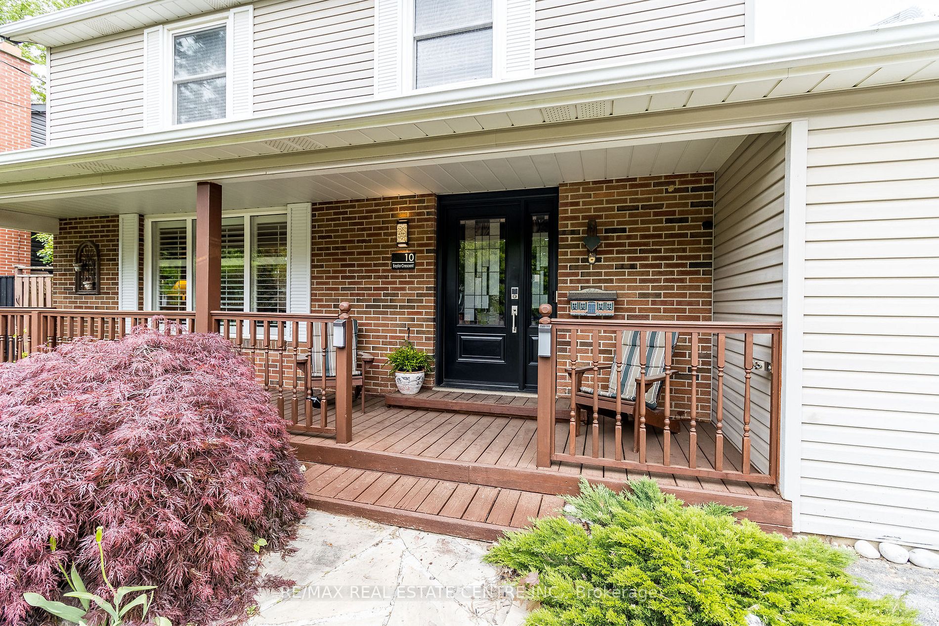 Listing W6041844 - Large Photo # 3