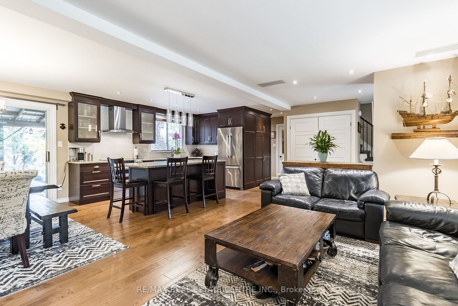 Listing W6041844 - Large Photo # 19