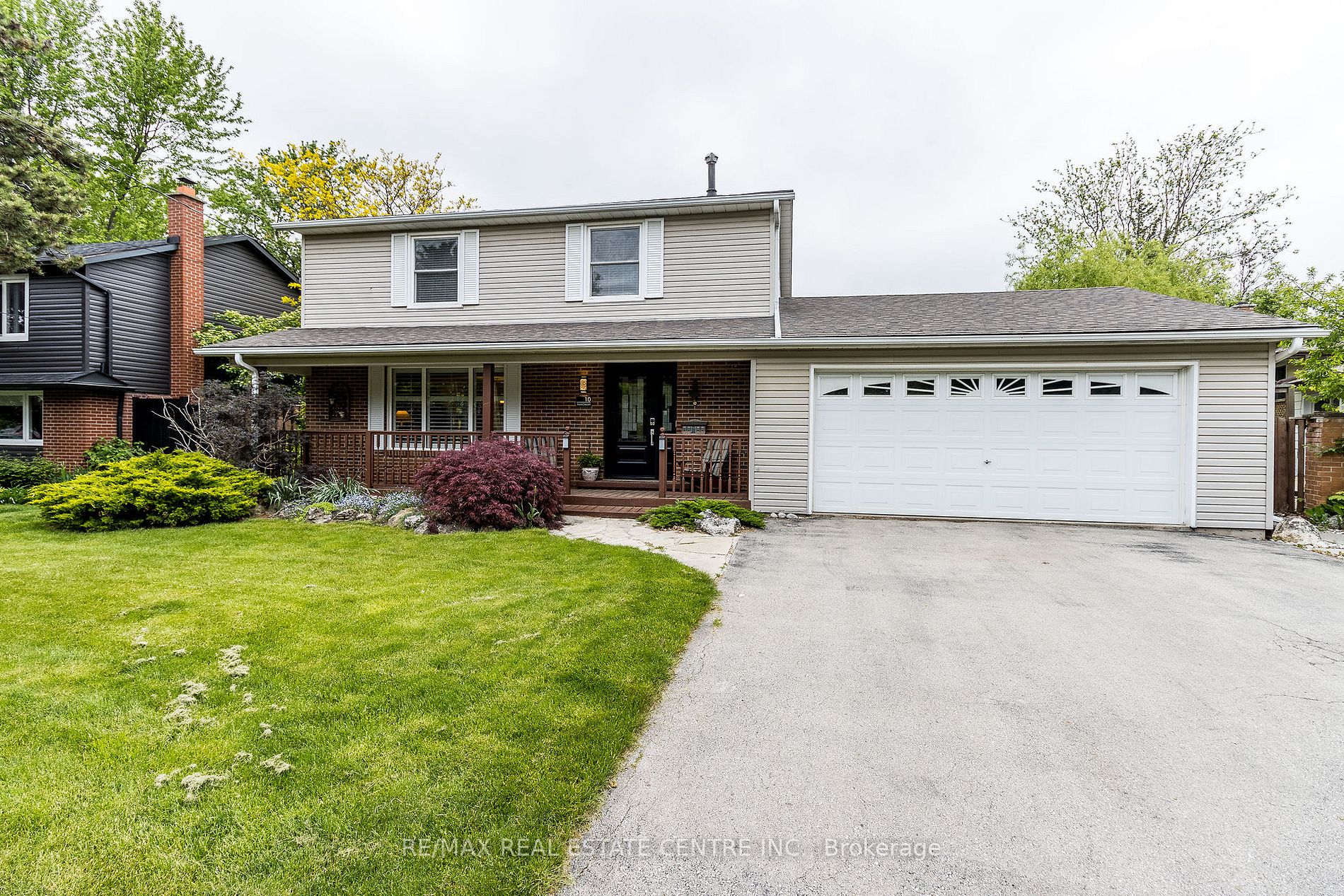Listing W6041844 - Large Photo # 2