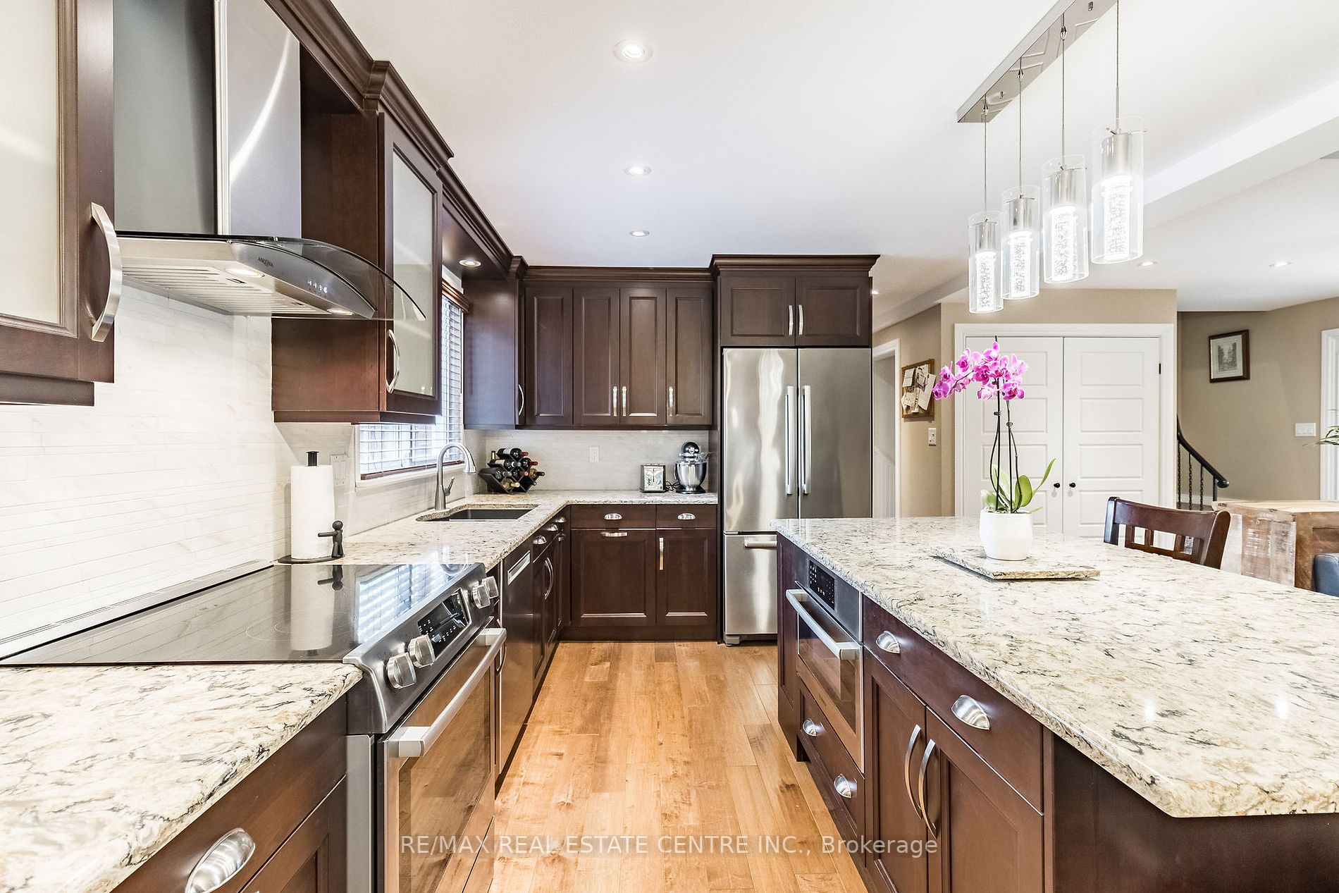 Listing W6041844 - Large Photo # 14