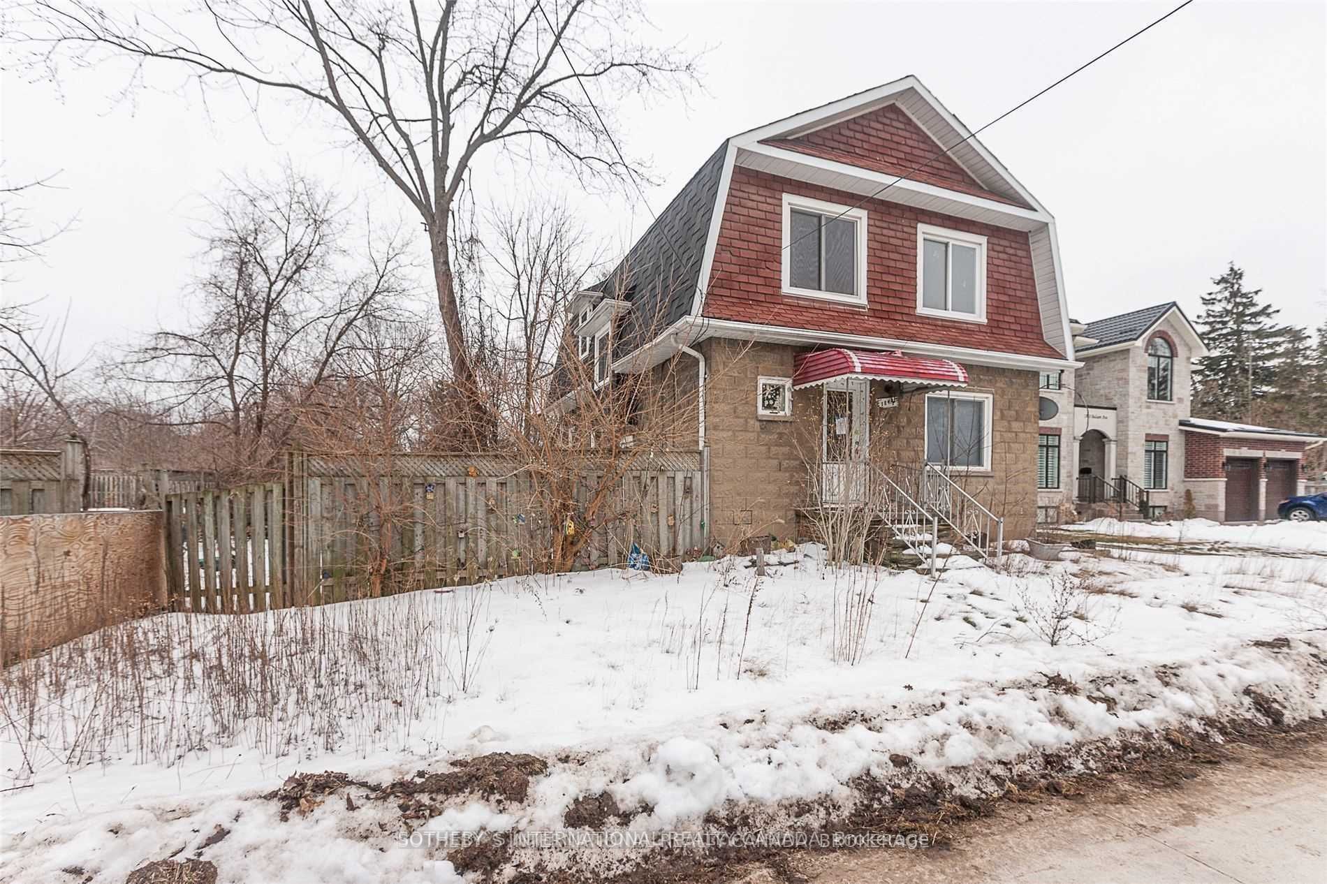 Listing W6041856 - Large Photo # 5