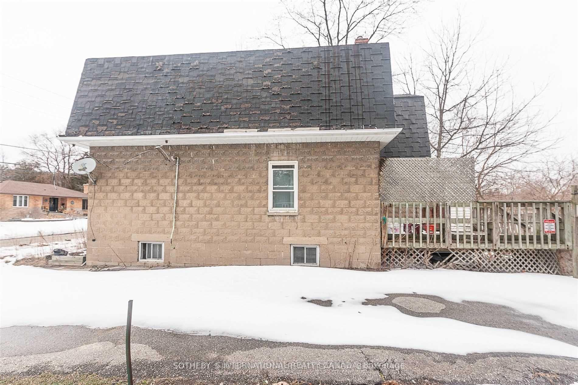 Listing W6041856 - Large Photo # 7