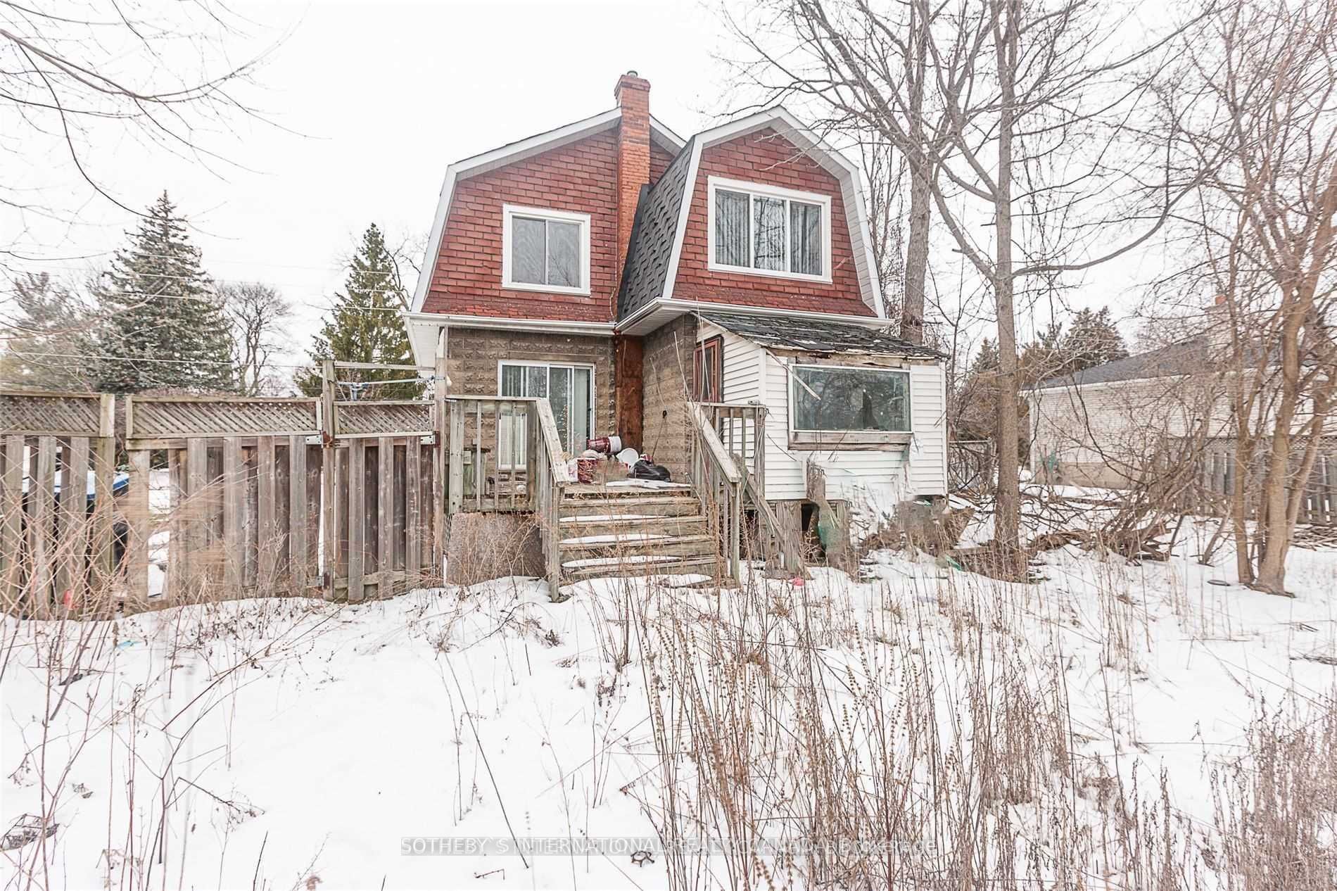 Listing W6041856 - Large Photo # 8