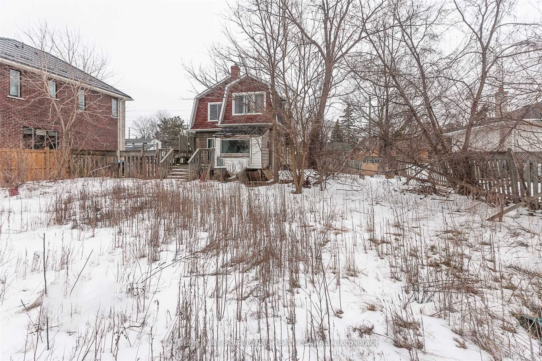 Listing W6041856 - Large Photo # 9
