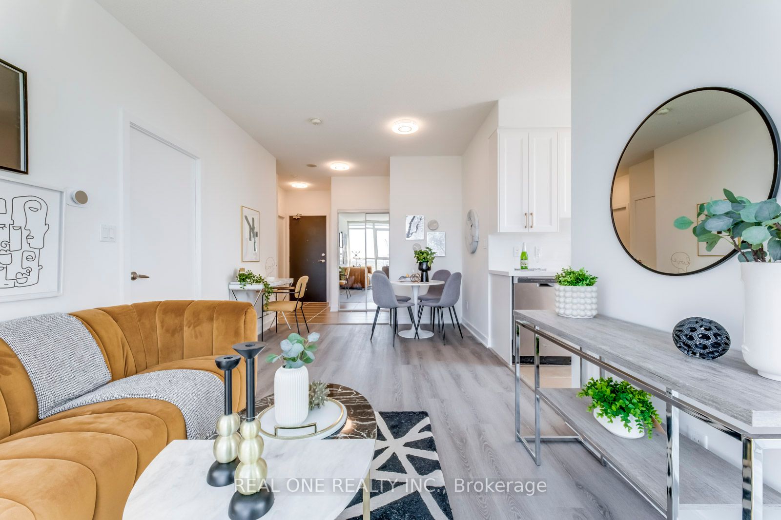 Listing W6041940 - Large Photo # 15