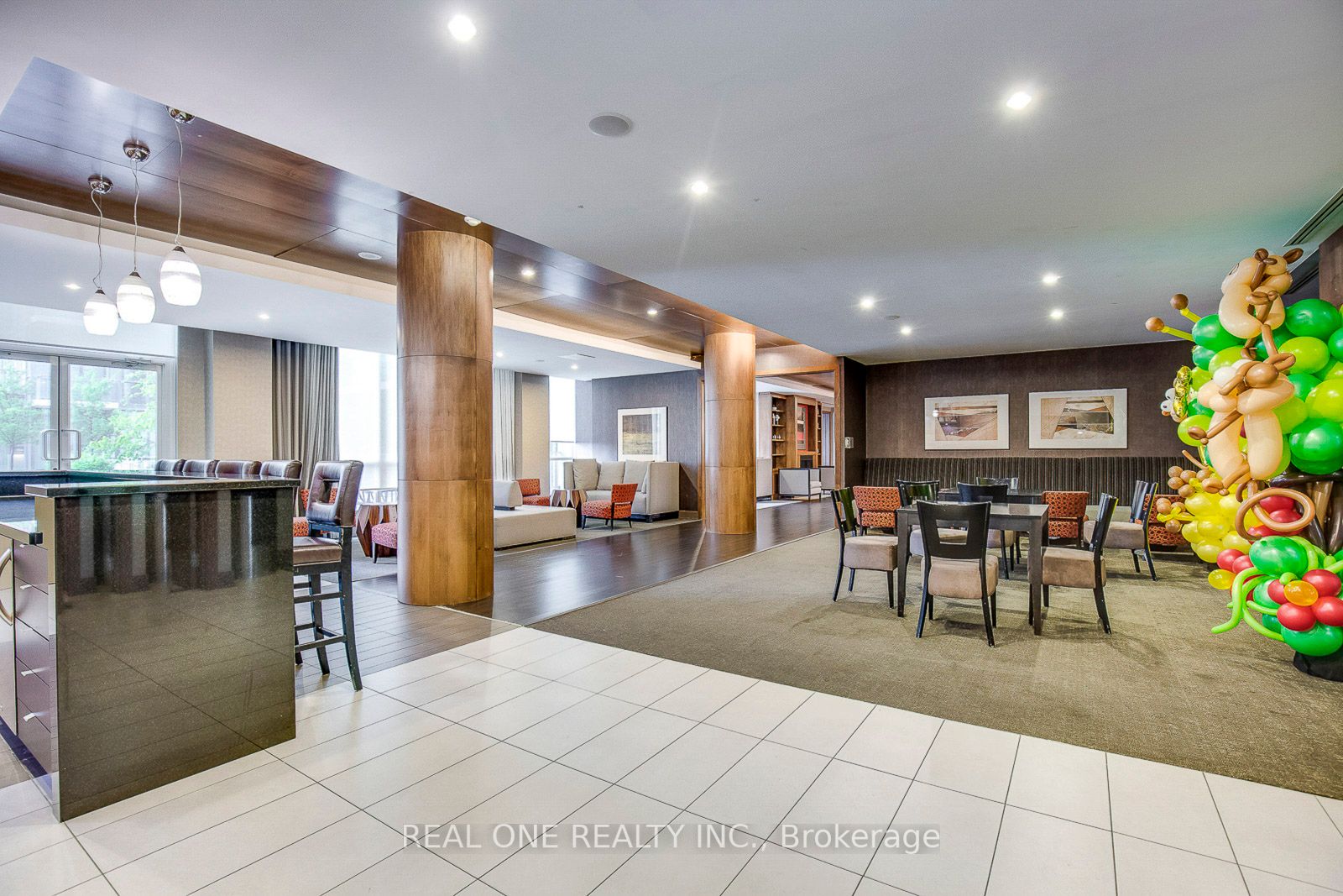 Listing W6041940 - Large Photo # 34