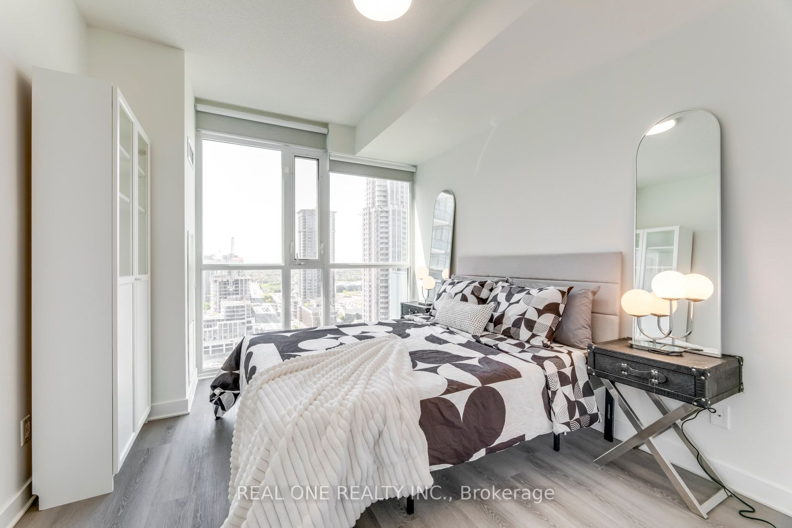 Listing W6041940 - Large Photo # 22