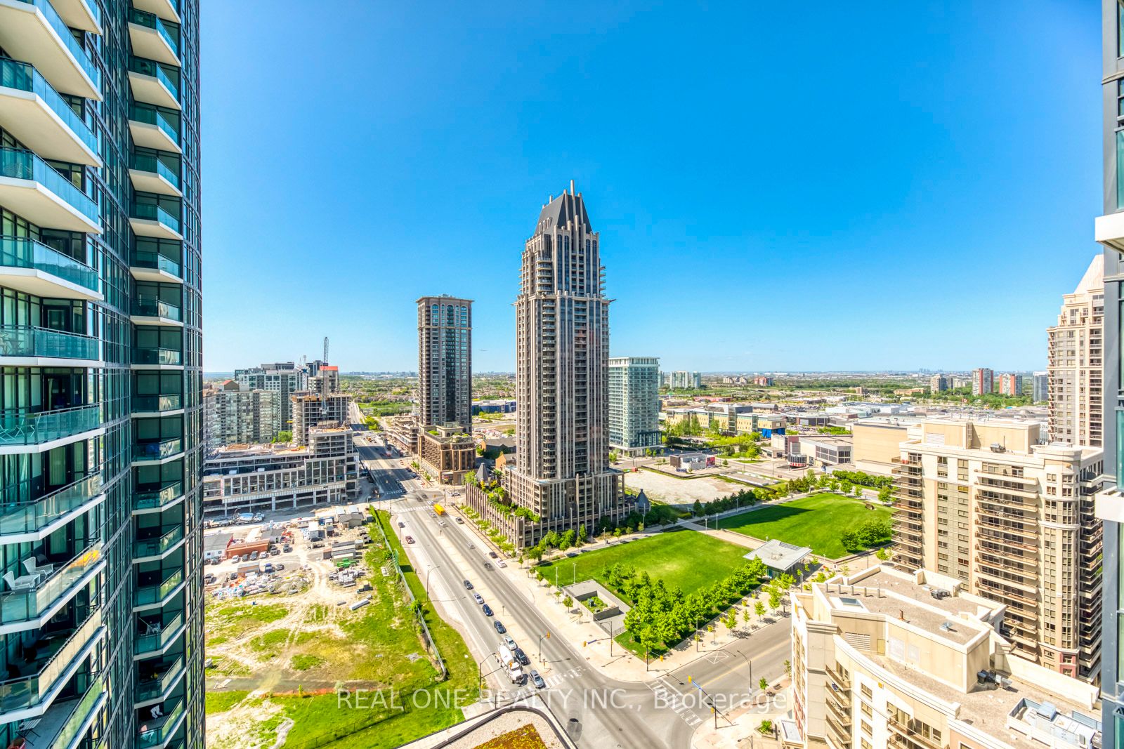 Listing W6041940 - Large Photo # 32