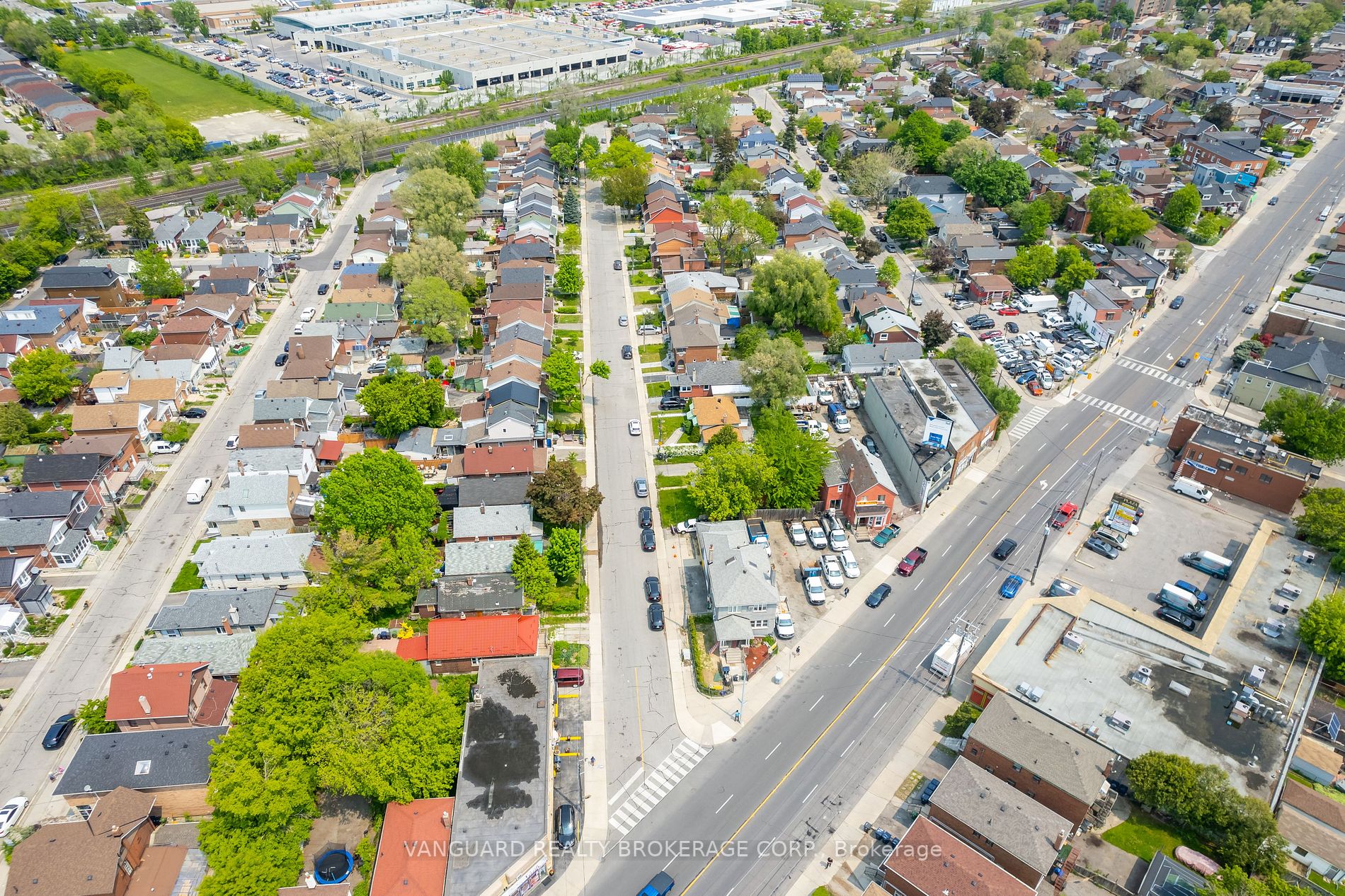 Listing W6042004 - Large Photo # 3