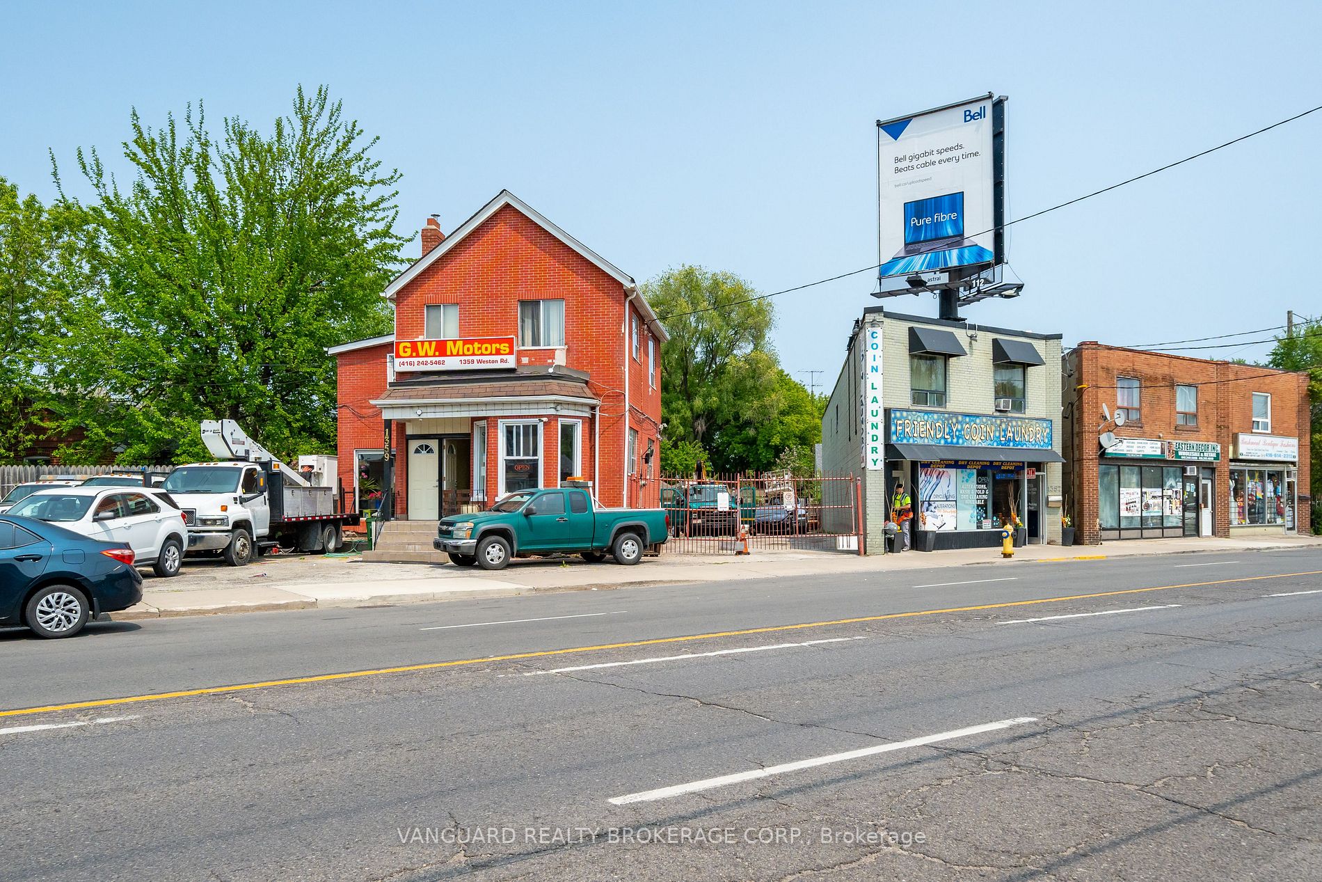 Listing W6042004 - Large Photo # 5