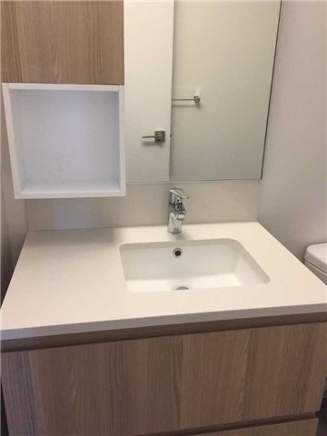 36 Park Lawn Road, #3707