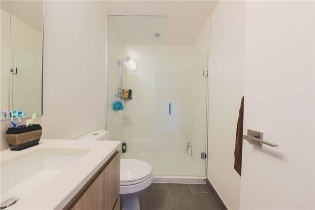 36 Park Lawn Road, #3707