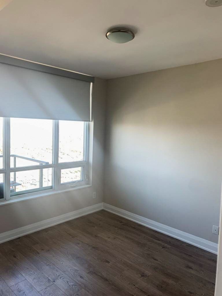 36 Park Lawn Road, #3707