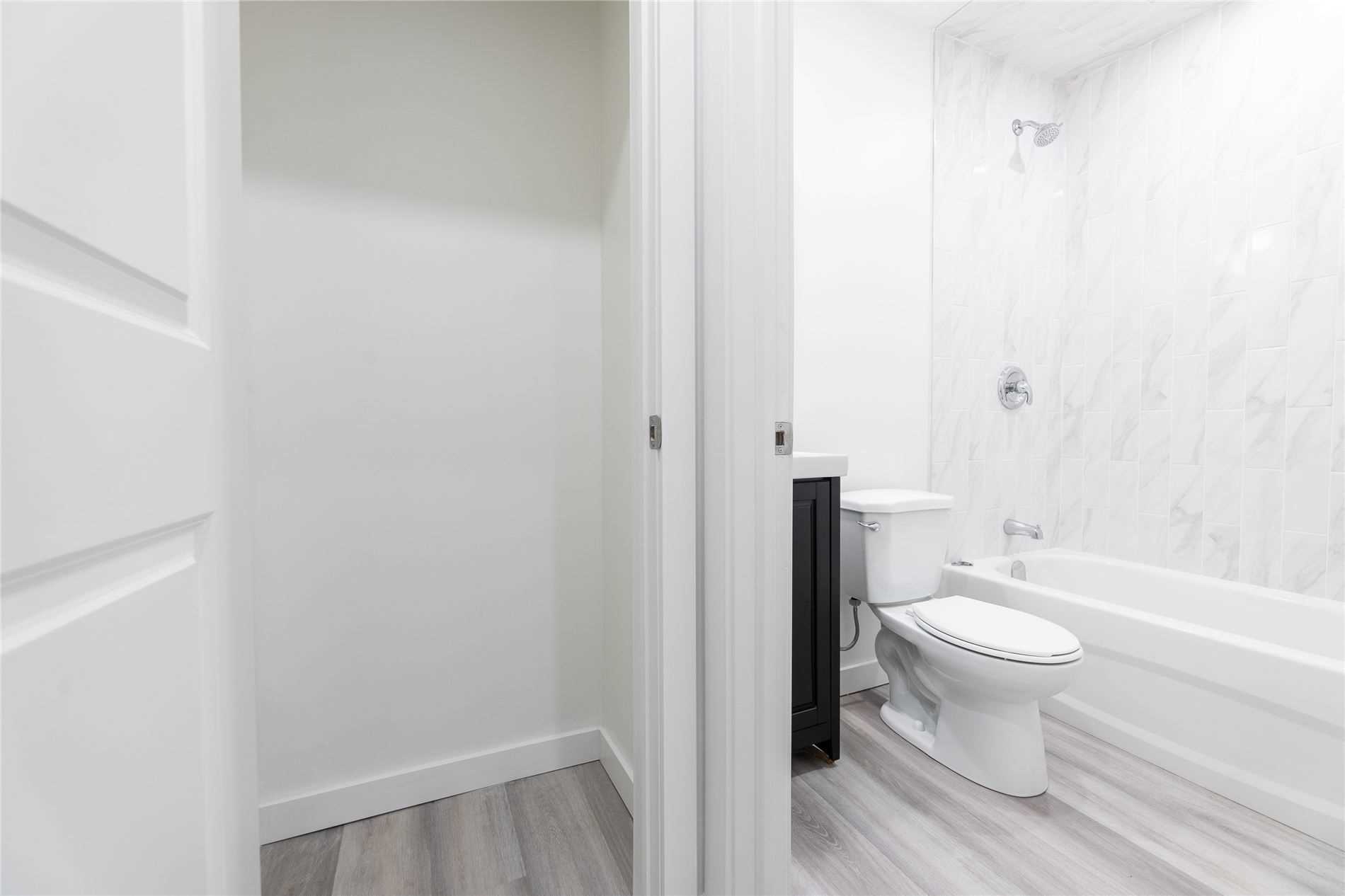 1744 Wilson Avenue, #11