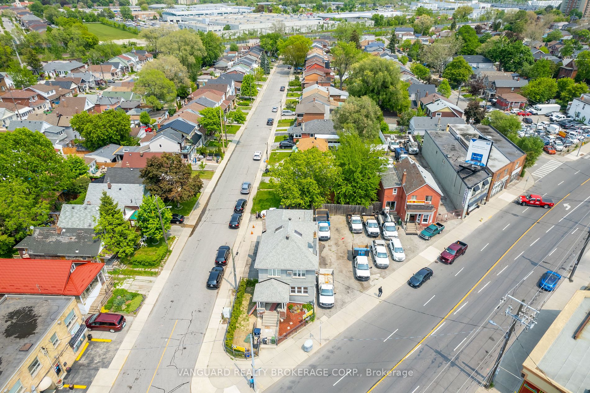 Listing W6042016 - Large Photo # 4