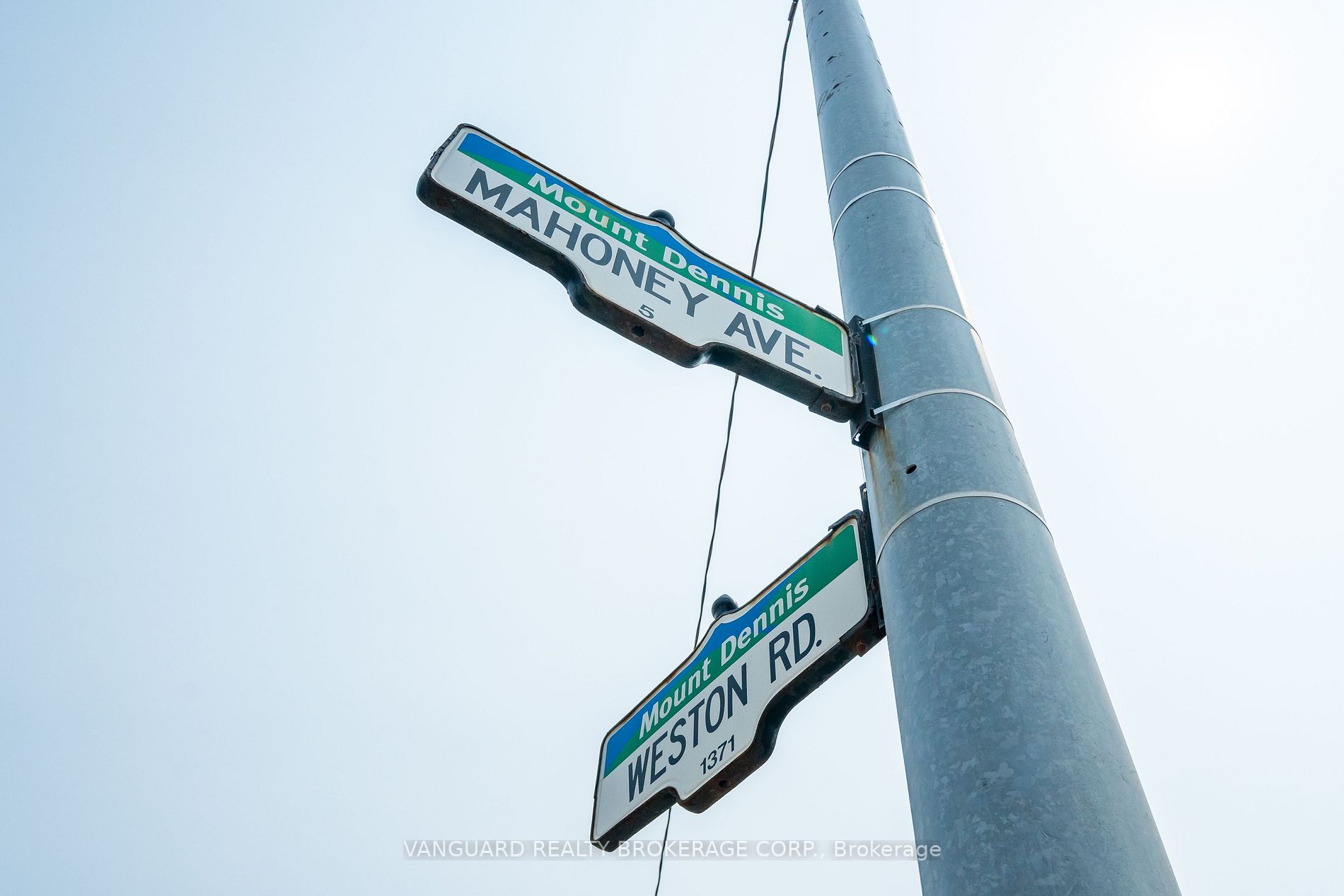 Listing W6042024 - Large Photo # 5