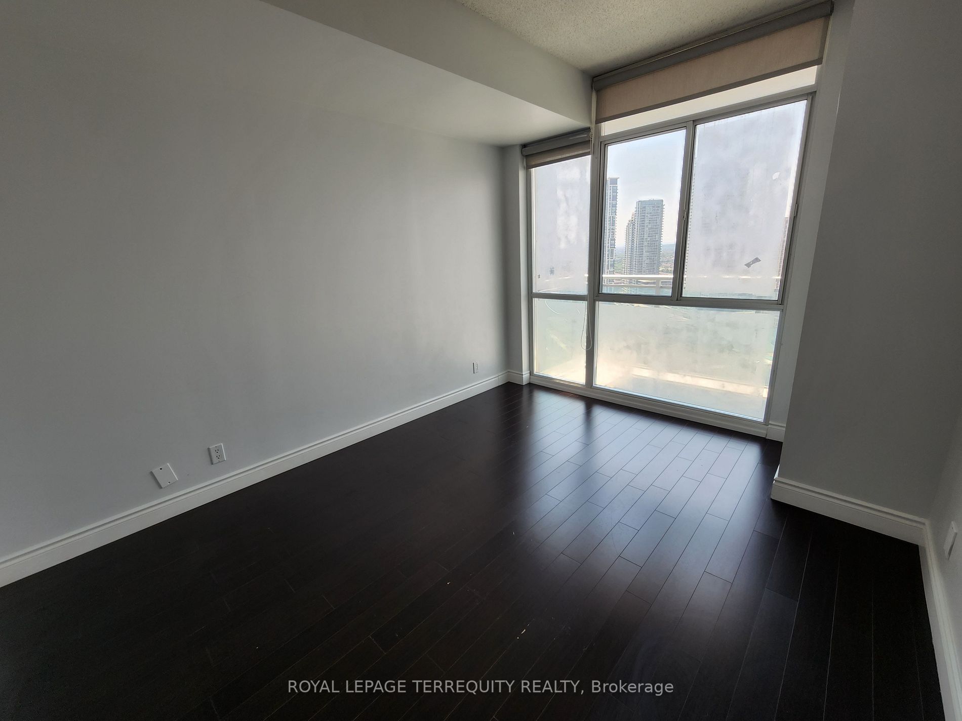 Listing W6042036 - Large Photo # 13
