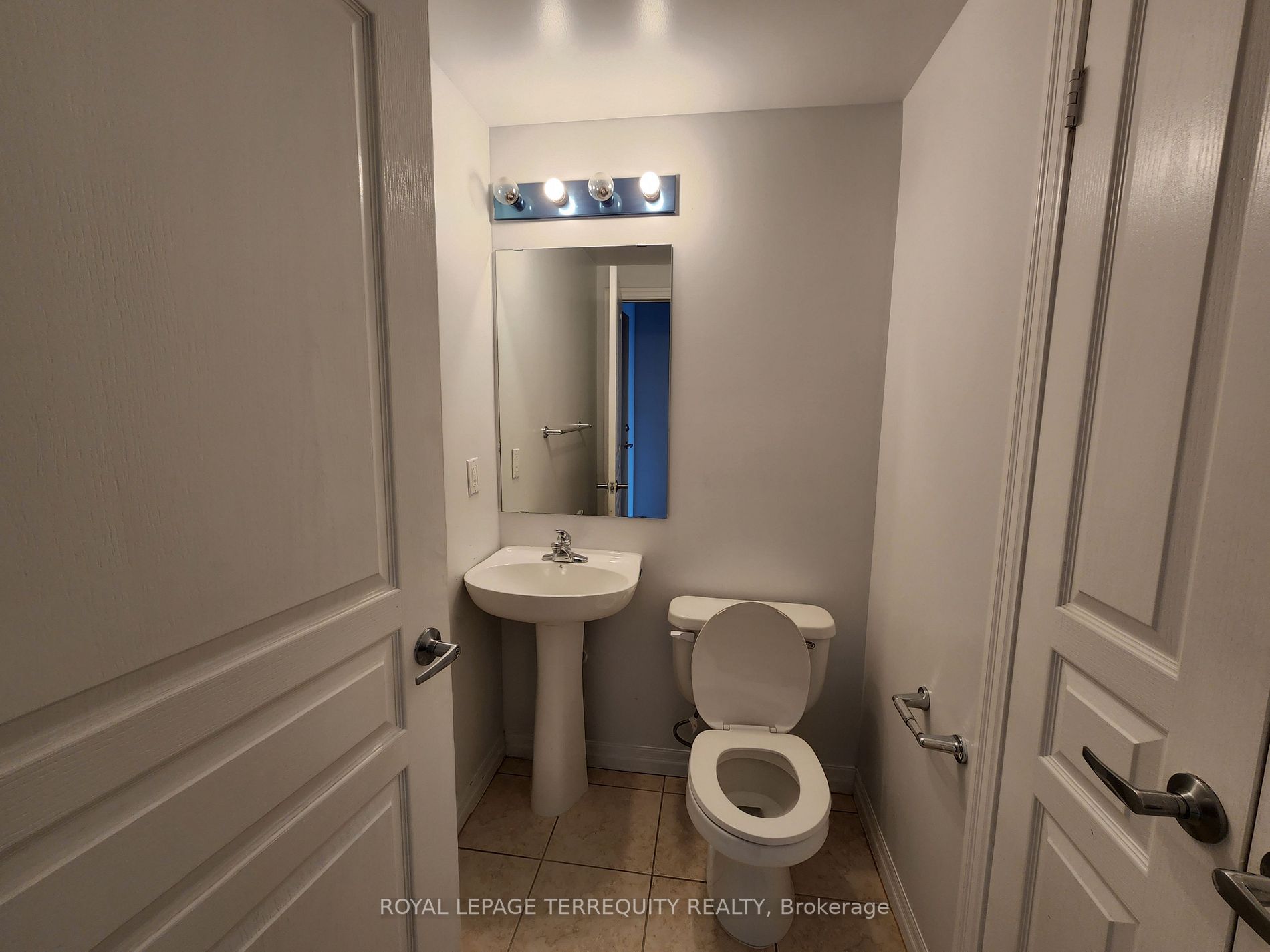 Listing W6042036 - Large Photo # 9