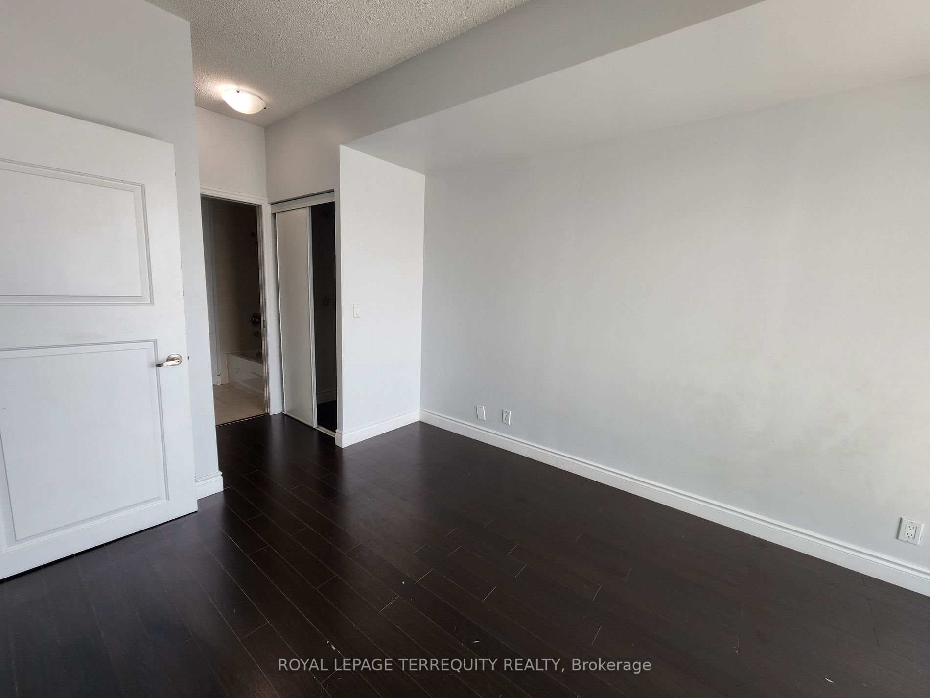 Listing W6042036 - Large Photo # 11