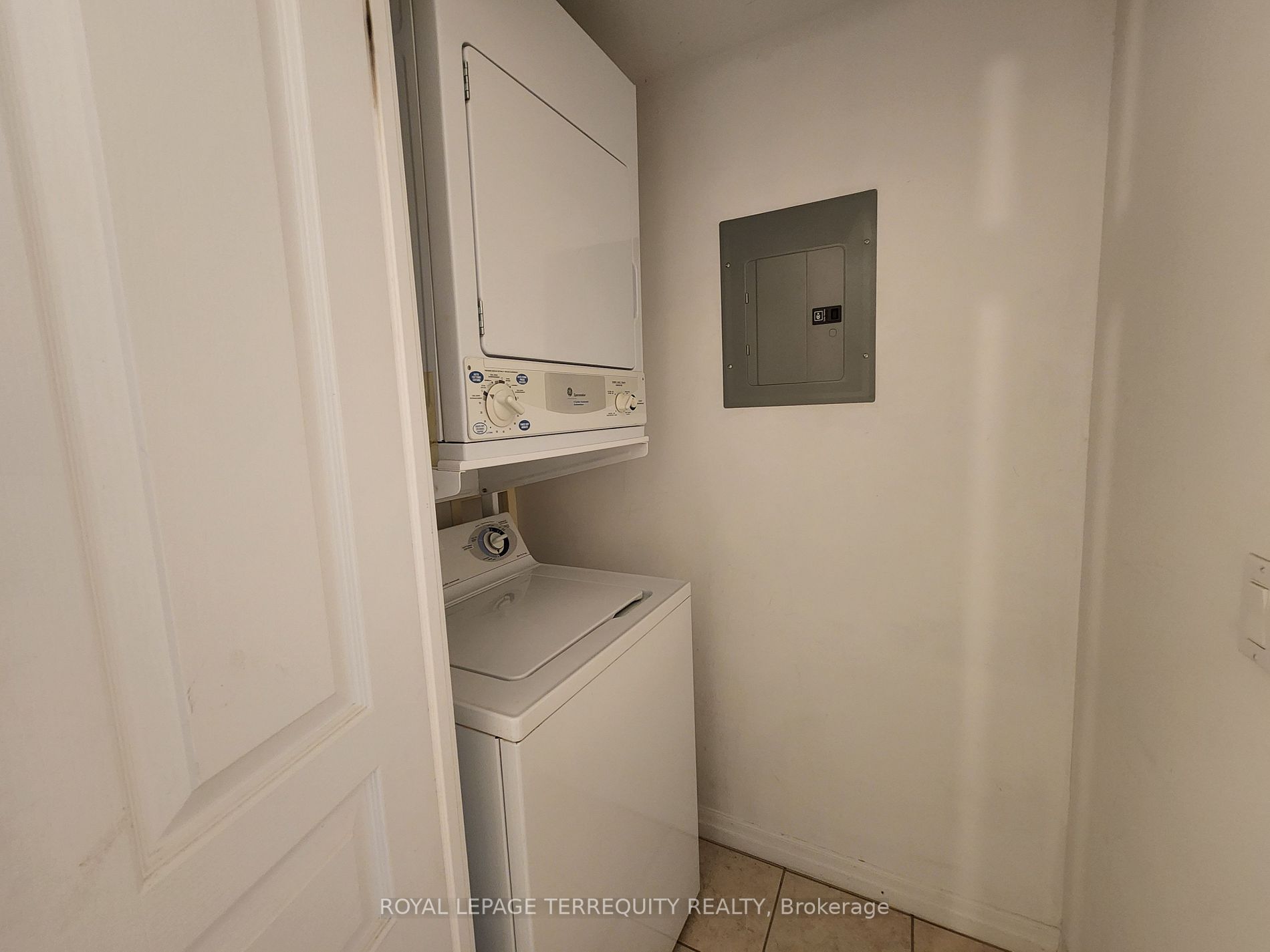 Listing W6042036 - Large Photo # 10