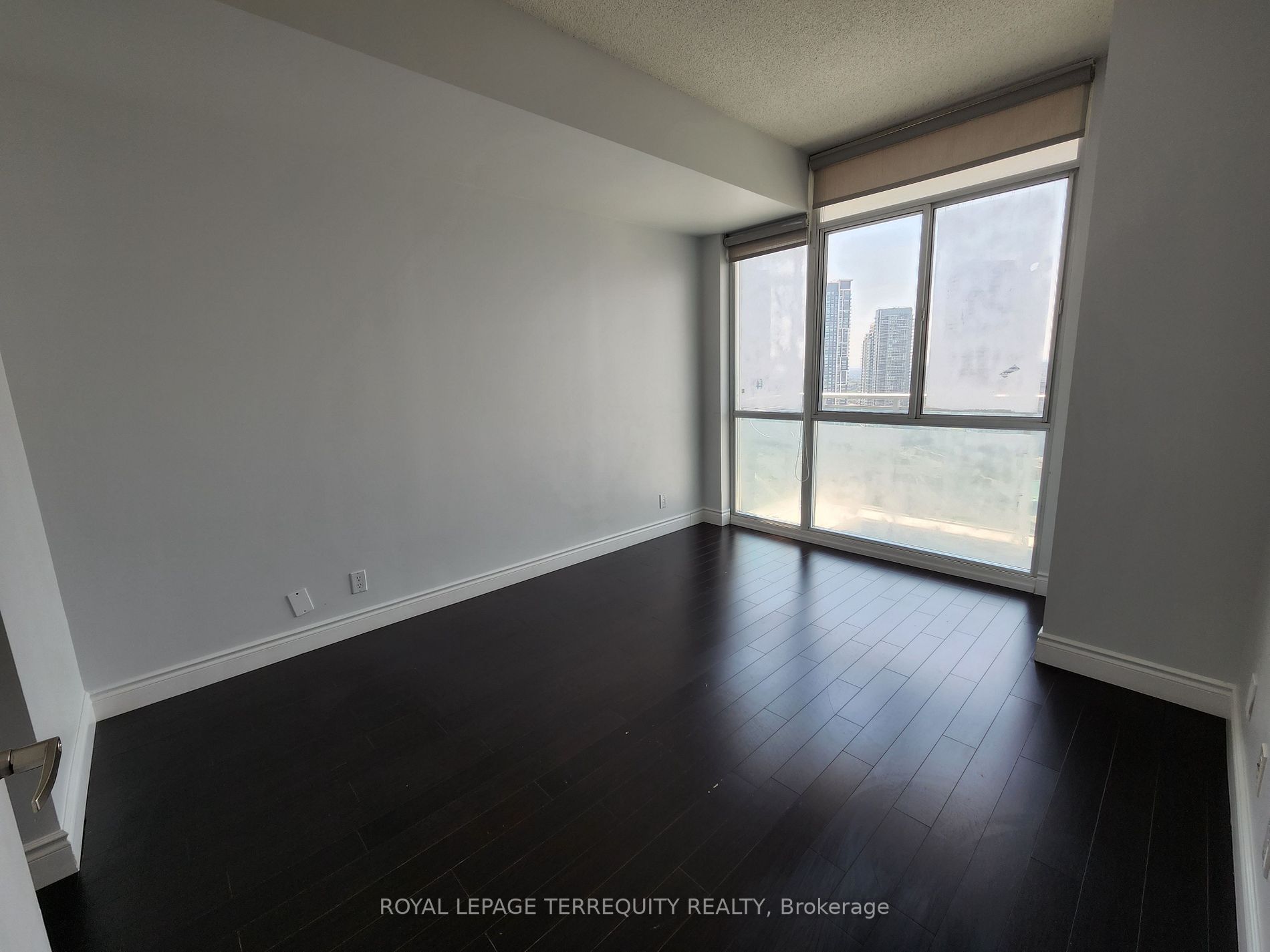 Listing W6042036 - Large Photo # 5