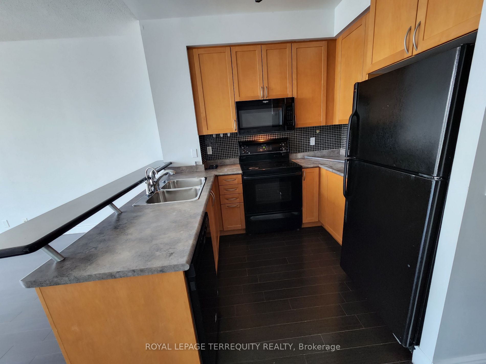 Listing W6042036 - Large Photo # 4