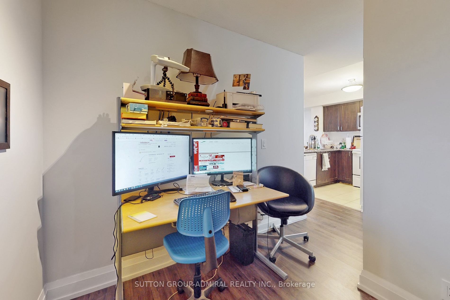Listing W6042052 - Large Photo # 11