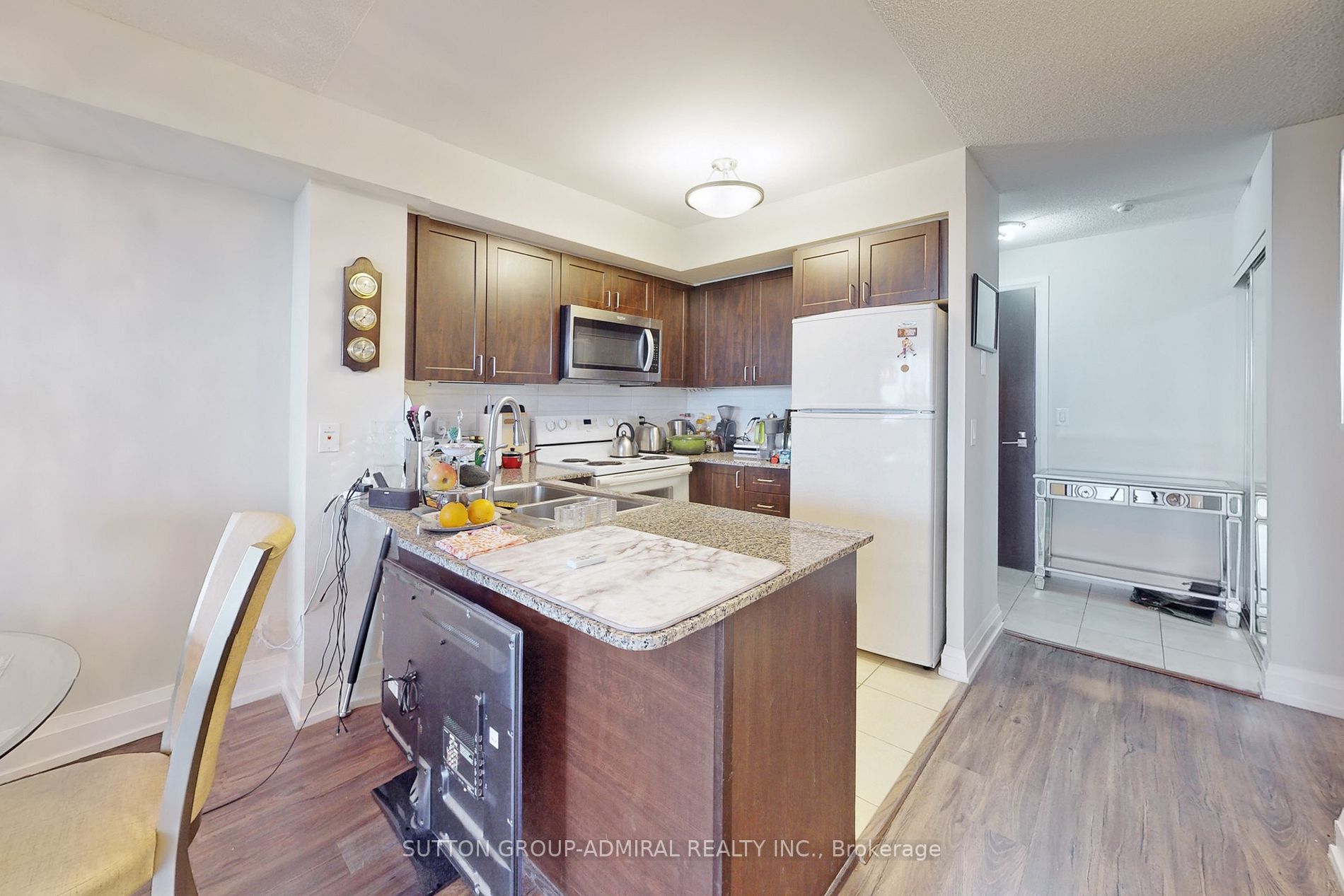 Listing W6042052 - Large Photo # 7