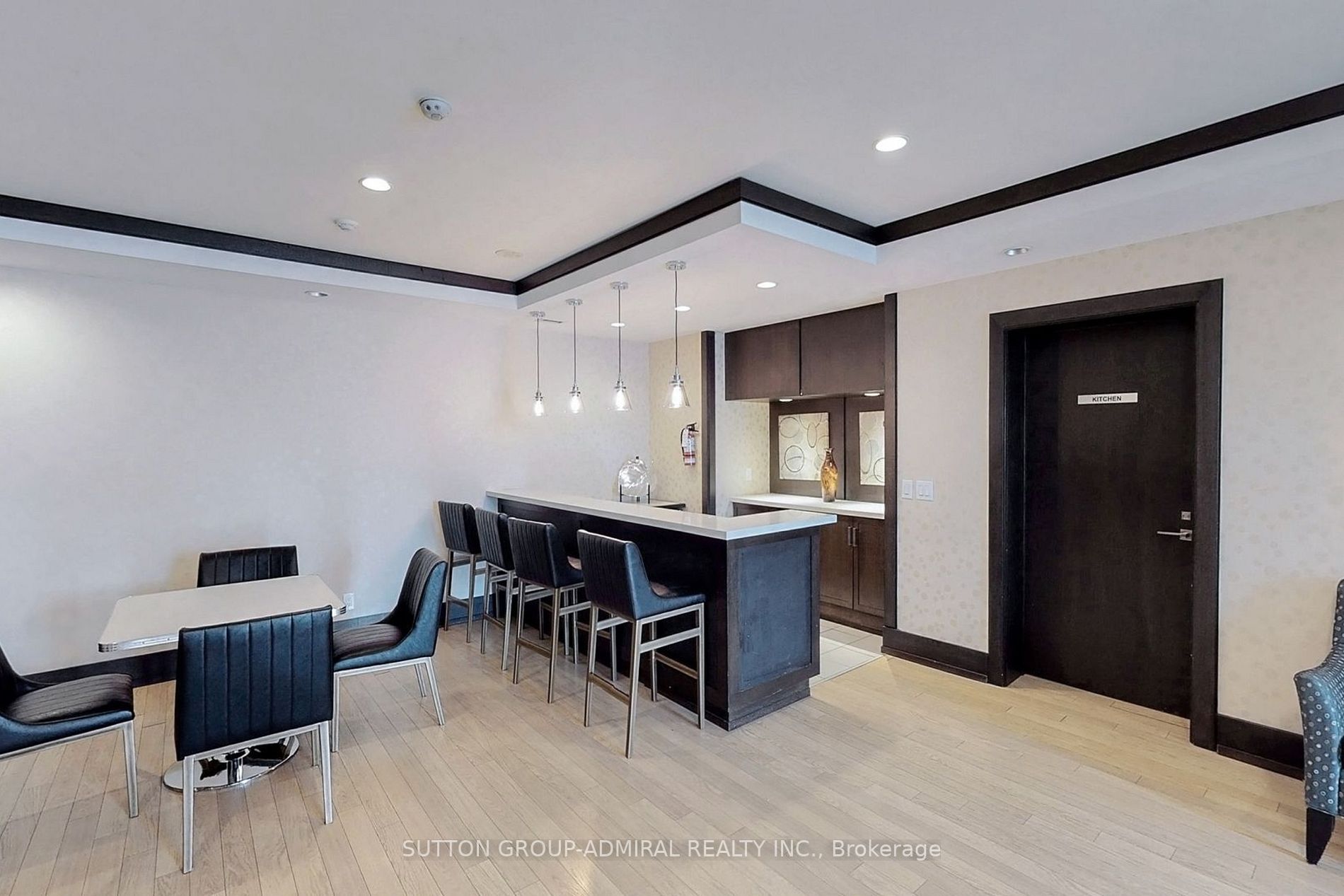 Listing W6042052 - Large Photo # 18