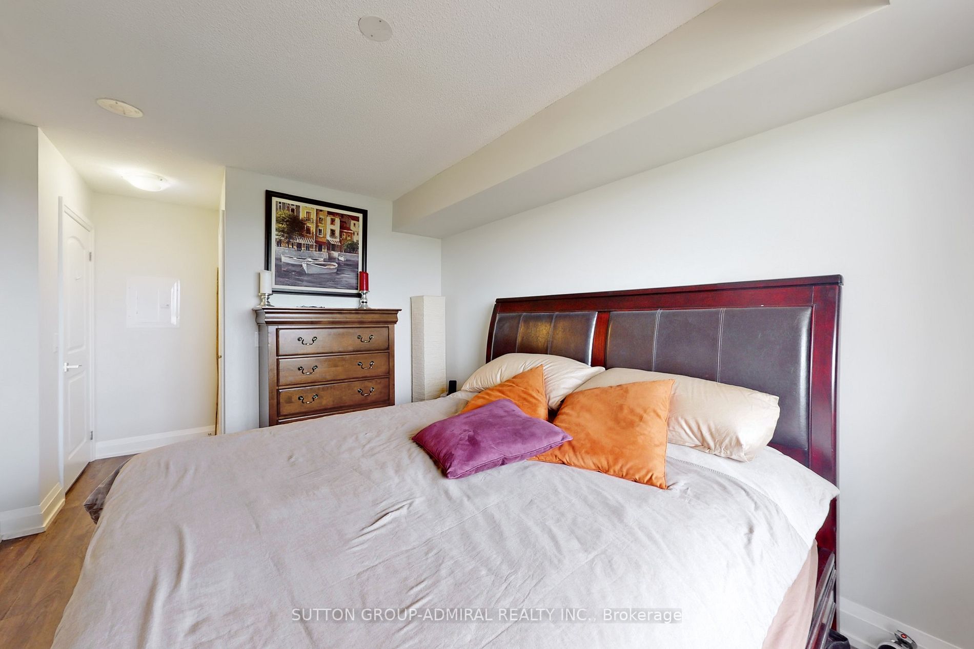 Listing W6042052 - Large Photo # 8