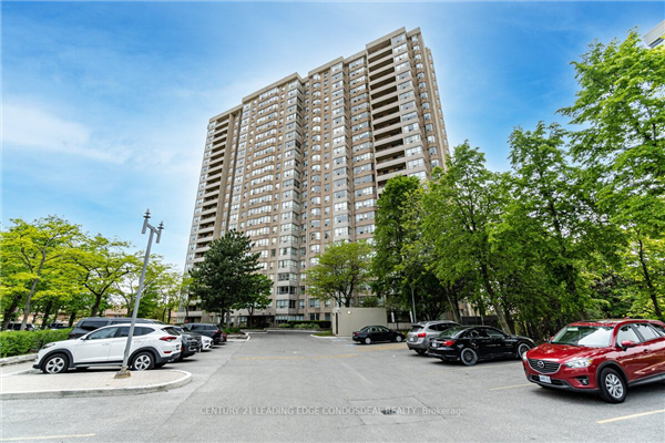 30 Malta Ave, Brampton