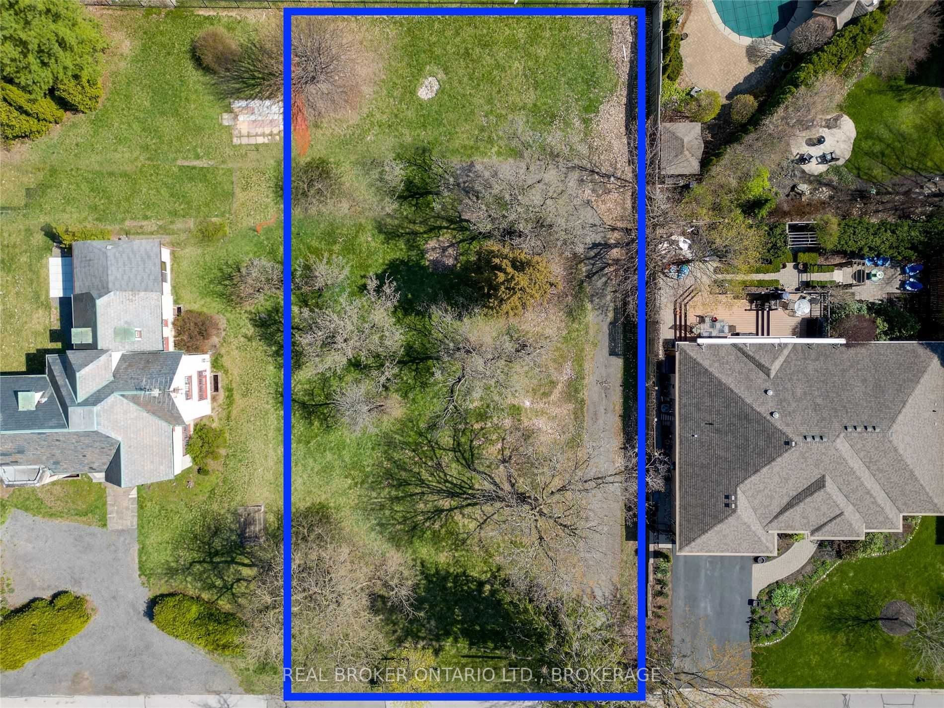 977 Unsworth Lot C Ave