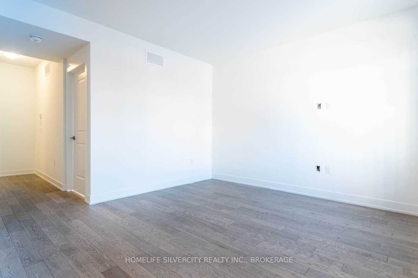 1060 Douglas Mccurdy Comm Rd, #138