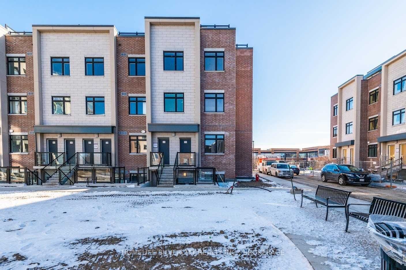 1060 Douglas Mccurdy Comm Rd, #138