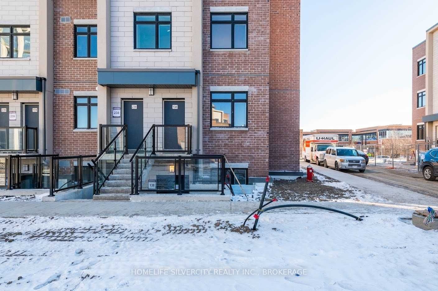 1060 Douglas Mccurdy Comm Rd, #138